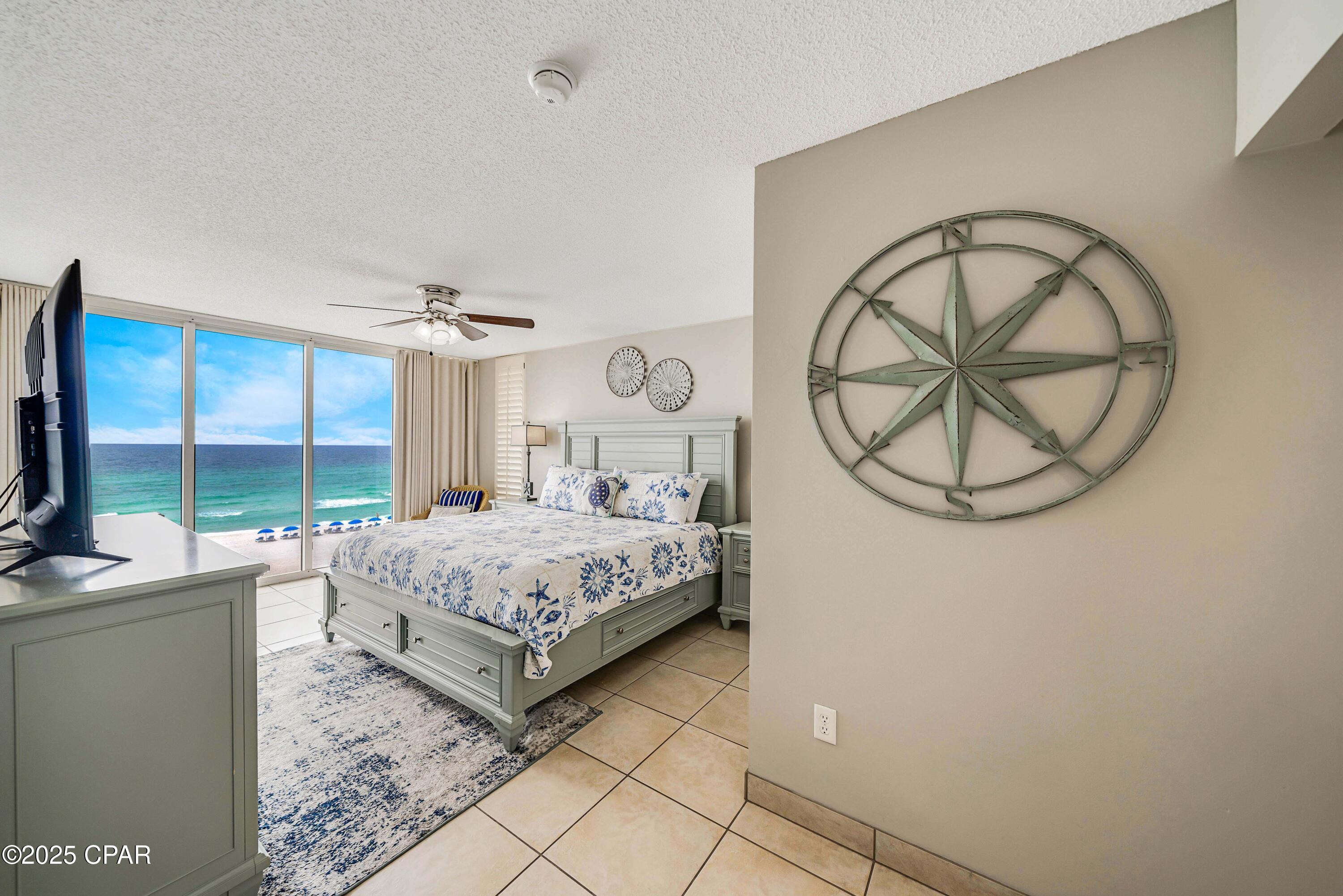 Nb5e_sv50lrcffay6zk0nij Pkemqox Nhibns9ojk8