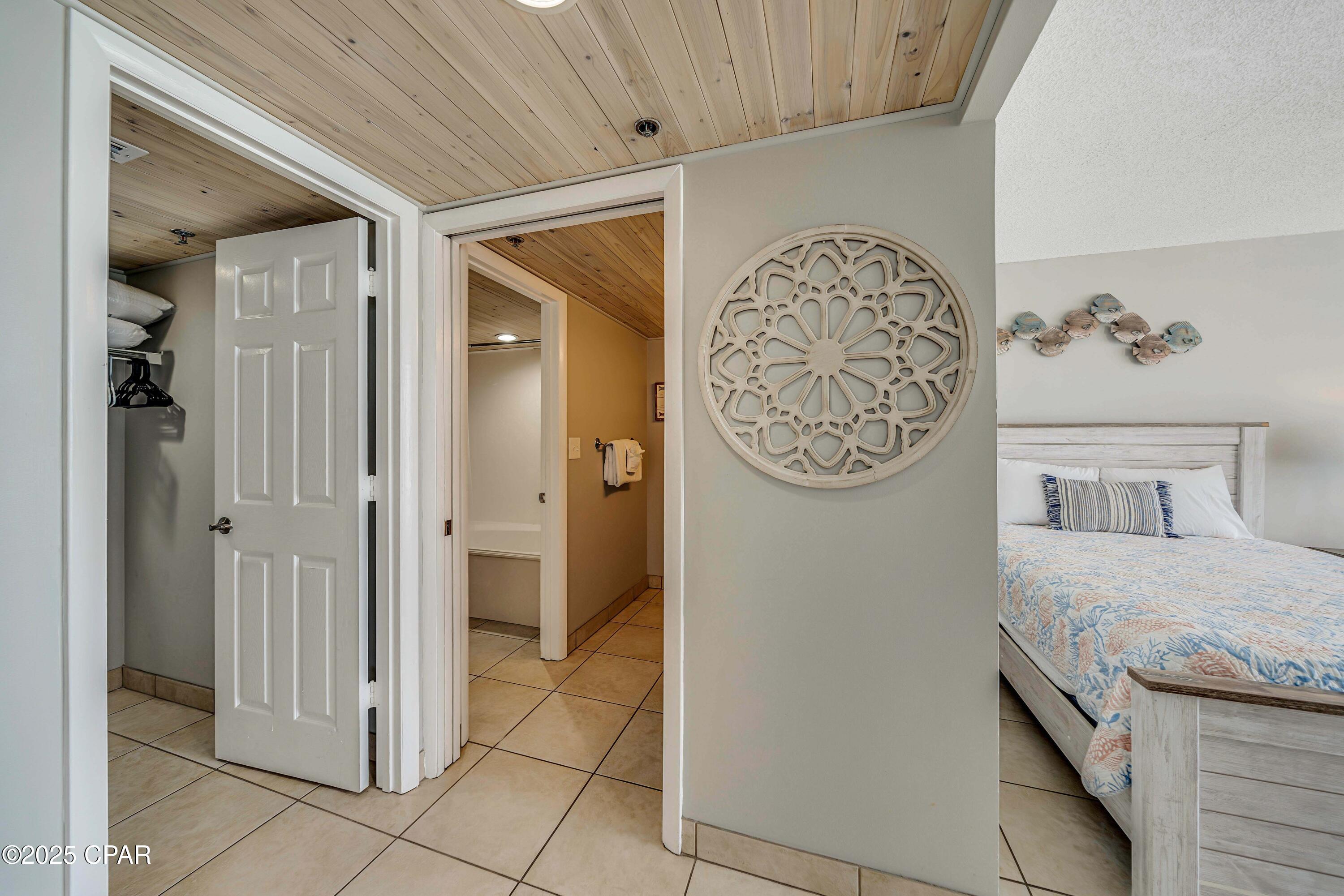 Scyszaz3cwal0bzio9j0dks1q8cs2c6plolnnkhe5oo