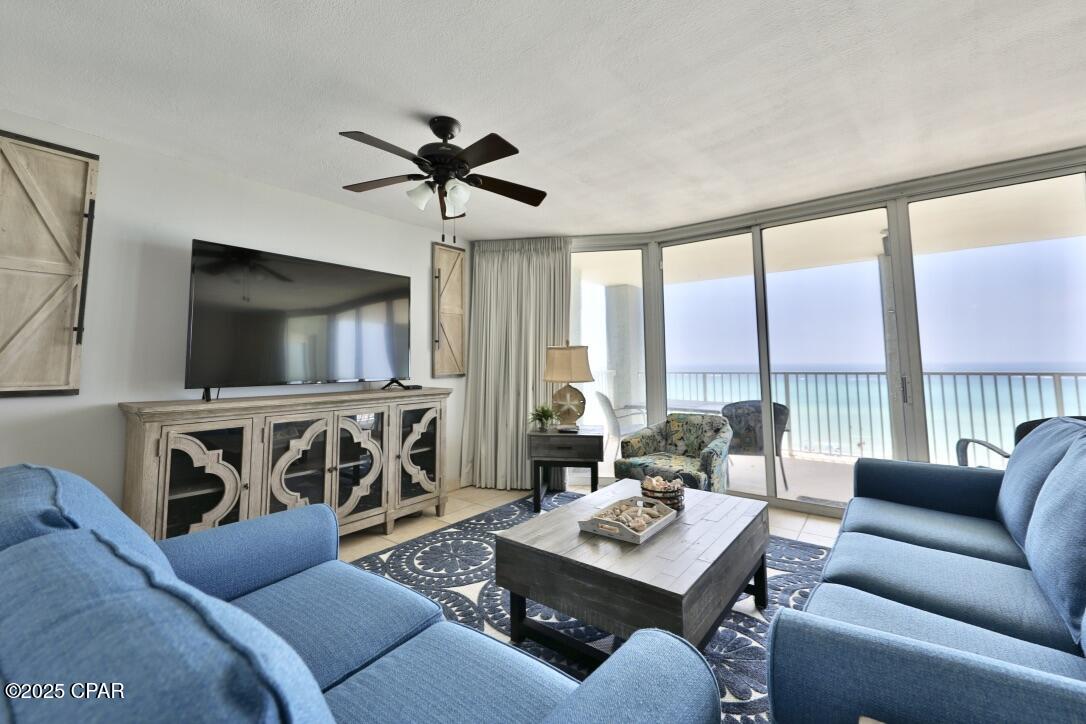 Tlirulglbfxxbqd1lu2z0ij Vbdnk40vteffc Jtkug