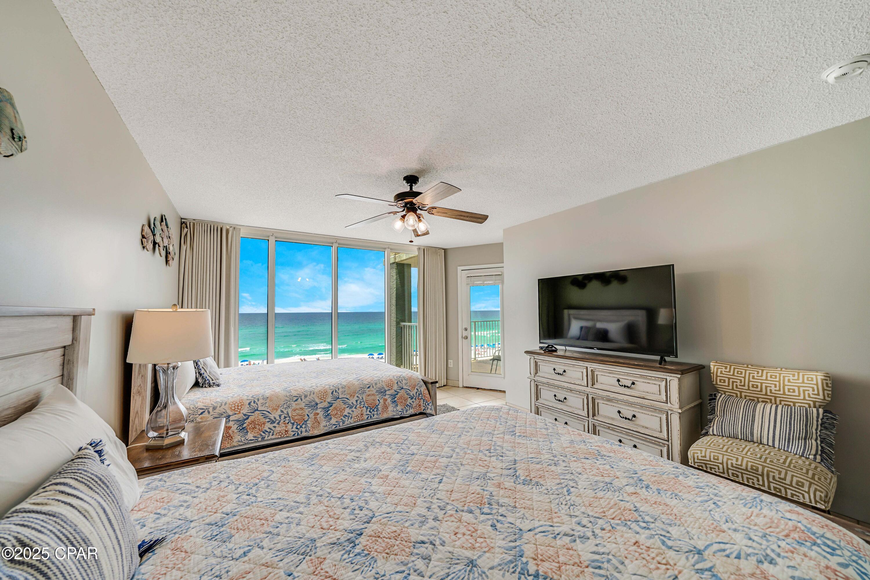 Awuj4ubgbdd0ajyui9cnd1ldlhmvo_3brp_ow9kp38k