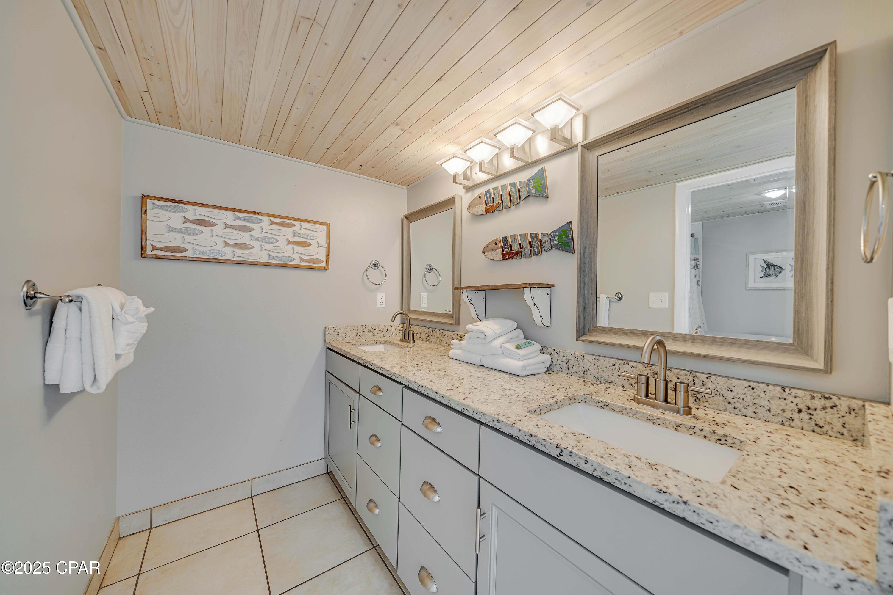 Nvnyvmvqwoptdpgfeap4jt4fukklok2mqovhmnj Qao