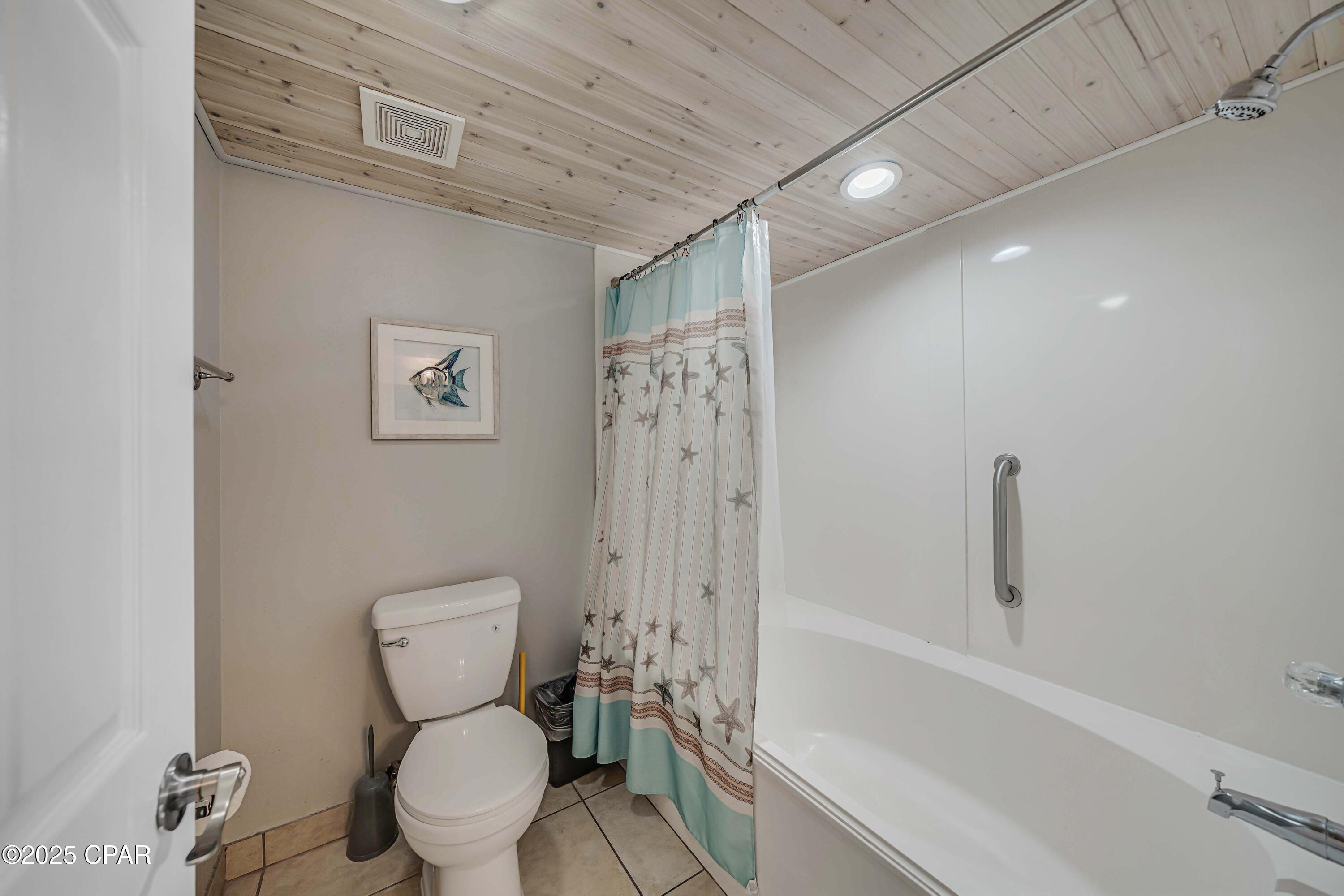 Xo1bjn_jtzg1ppj4xp43qyl9o1_7frbjx2fxobgqang