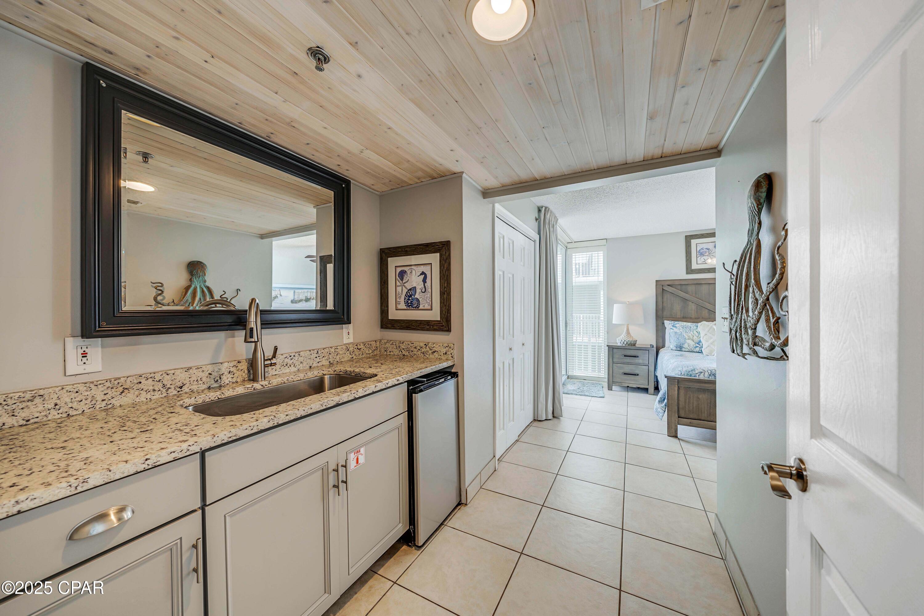 Hmays3hlgo9z85r42vhzmlf6ftpvojdjn4ya7tf60lm