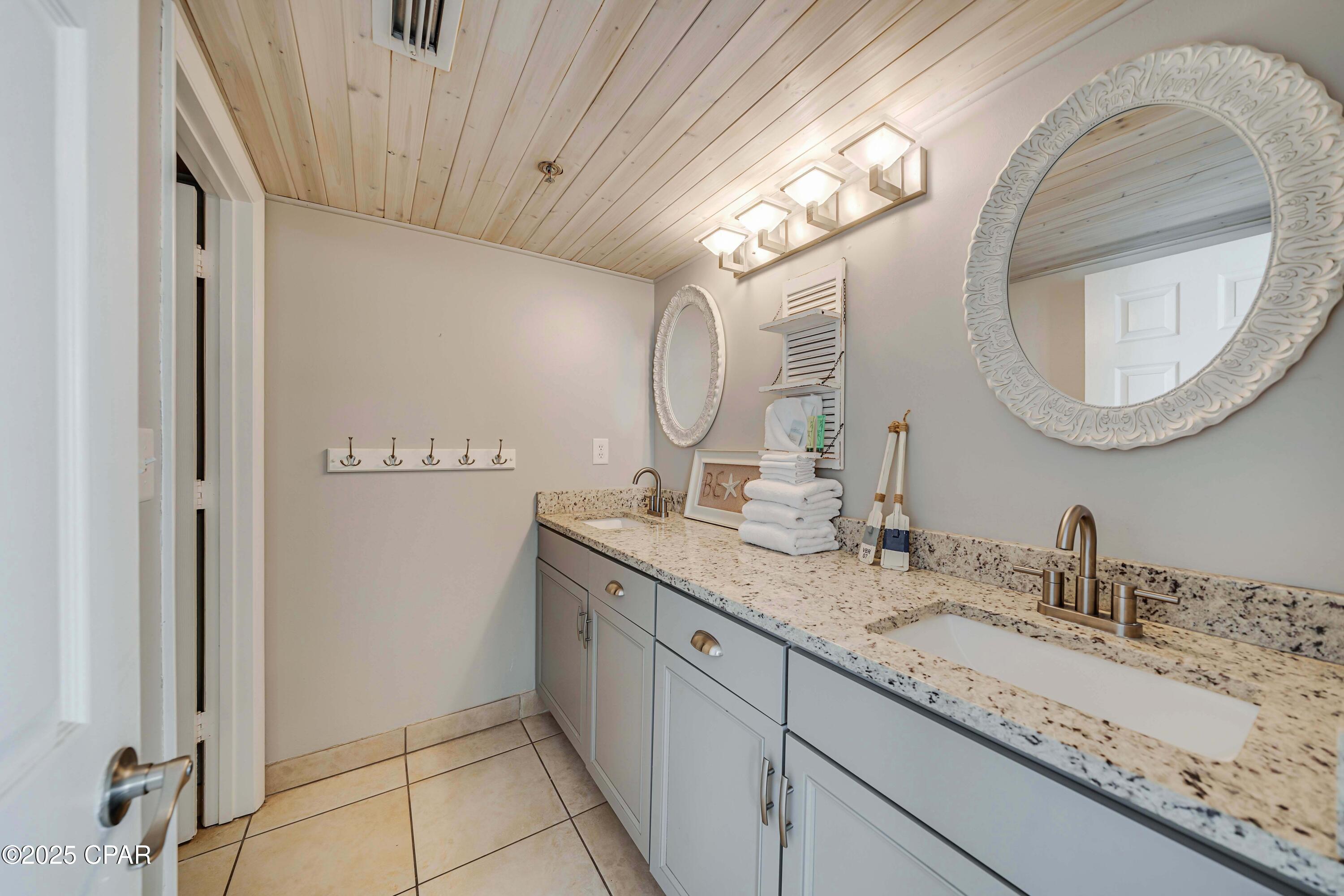 Q42zsfifunscmtxuyhr88swp G Af8loojm2bdio5qw