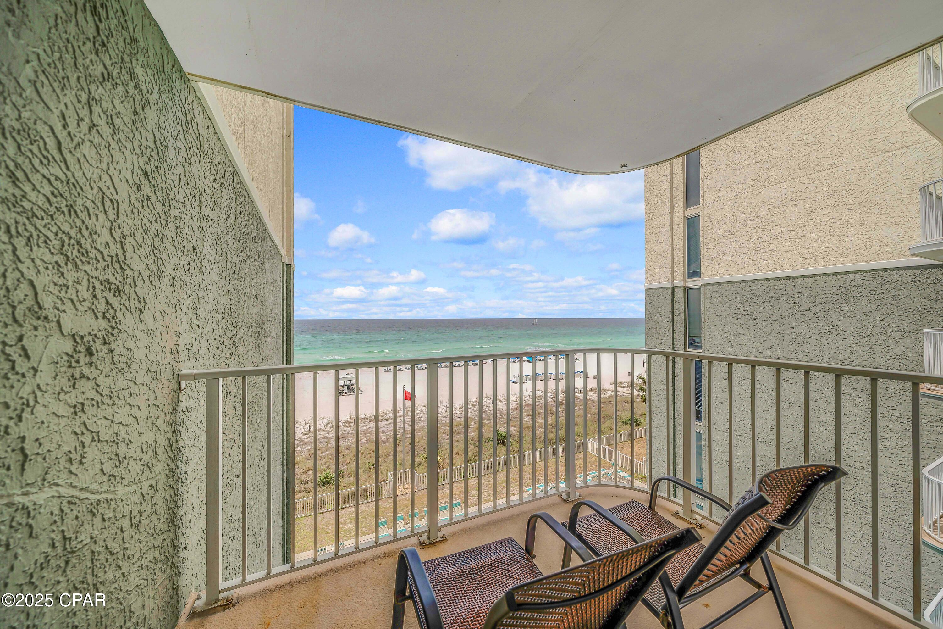 Ifdv9ketieav4msejkbtinfvujb3ulquhcrvyd6qi2m