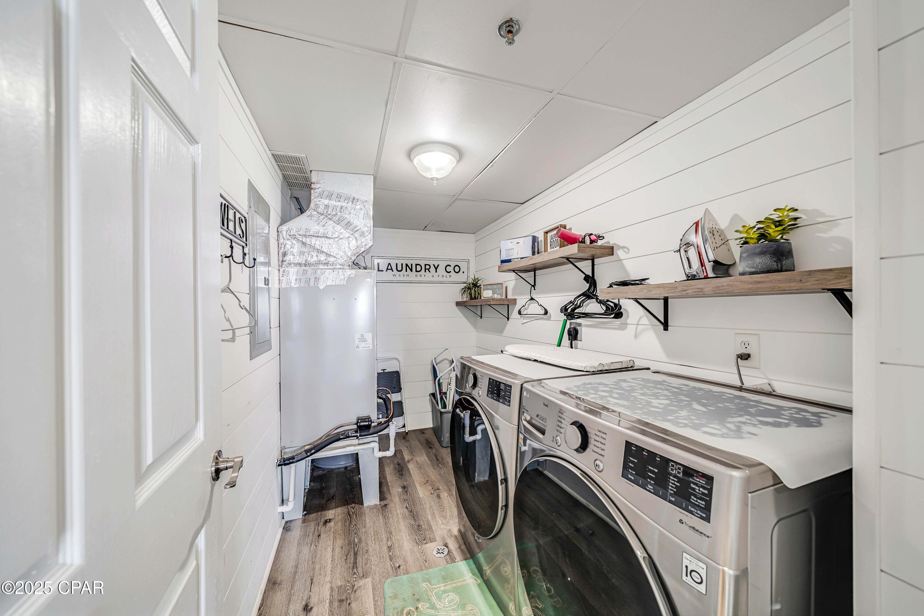 Hxud5cscvaklsl5 R9zuk0hnsjy9aou8j_3om 7yy0m