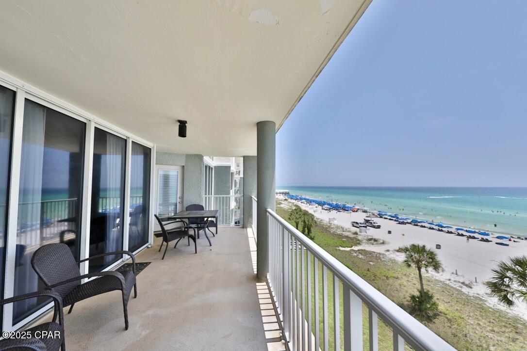 Bbniv6g2d 7utgzyrfo8mglcjlm1wbzfmy6wnzrmmg4