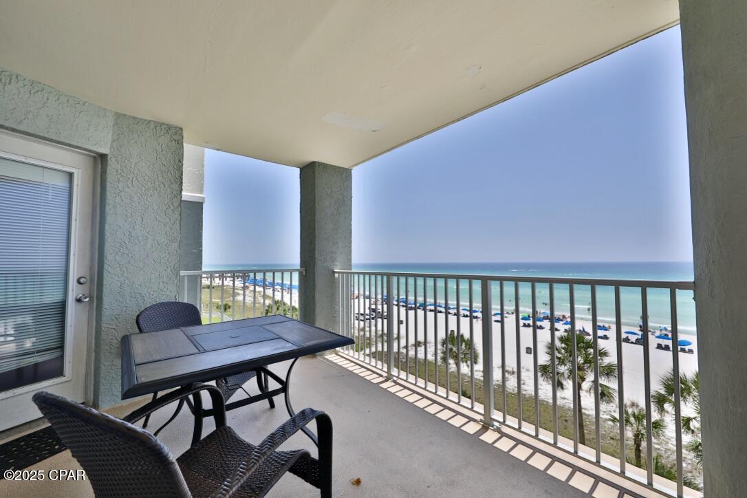 Image 38 For 10509 Front Beach Road 406