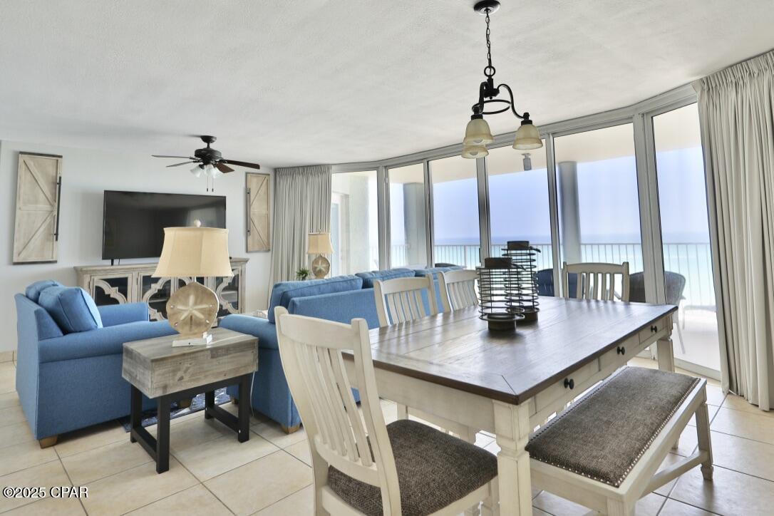 Xhycgu5d3t_pjfzr9budevbziv3kb2siu5ld4ynmute