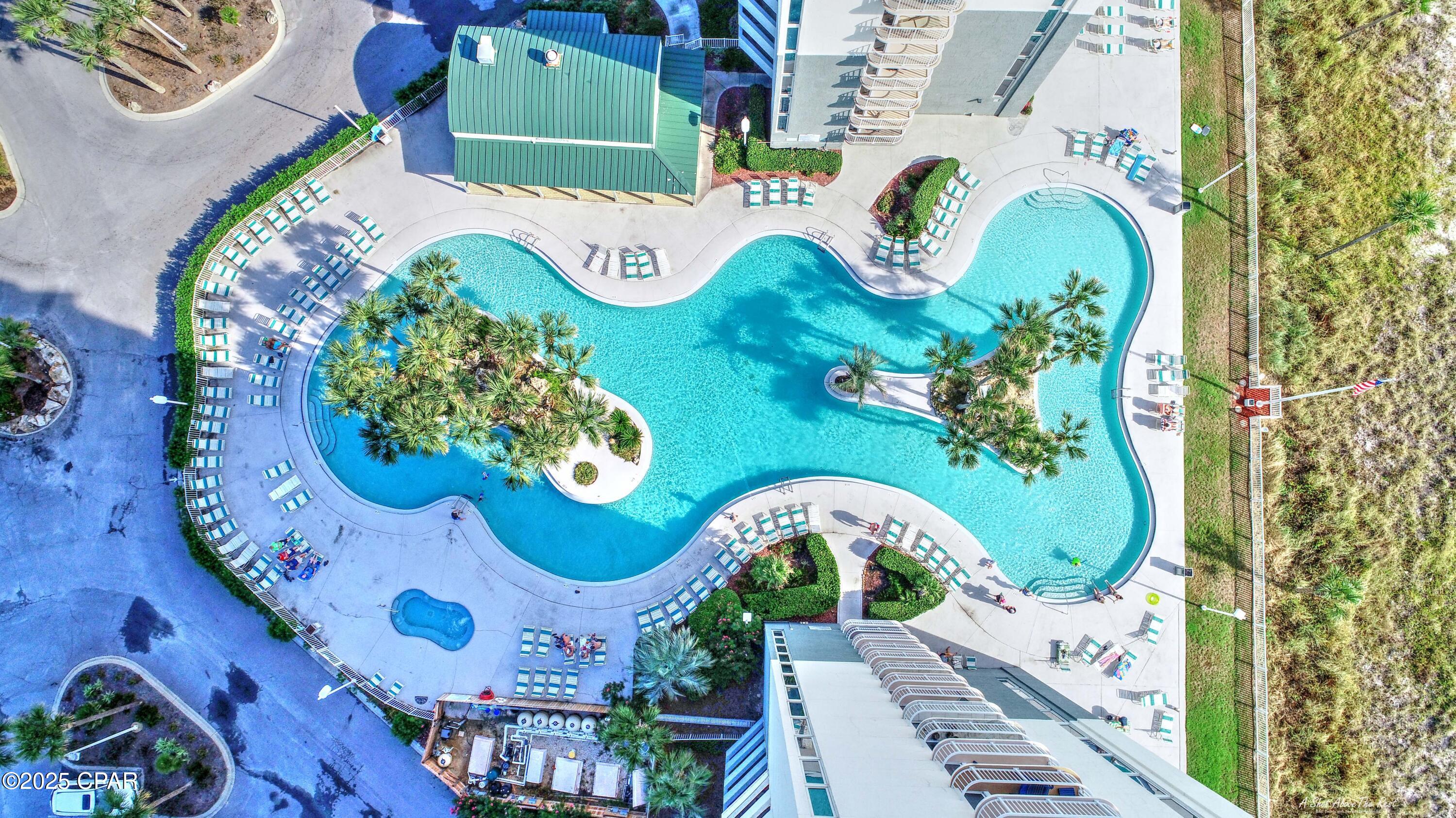 Hskhcq Cmxjip7sg_6p2yd0rmkwwmgsf54gaaeigf94