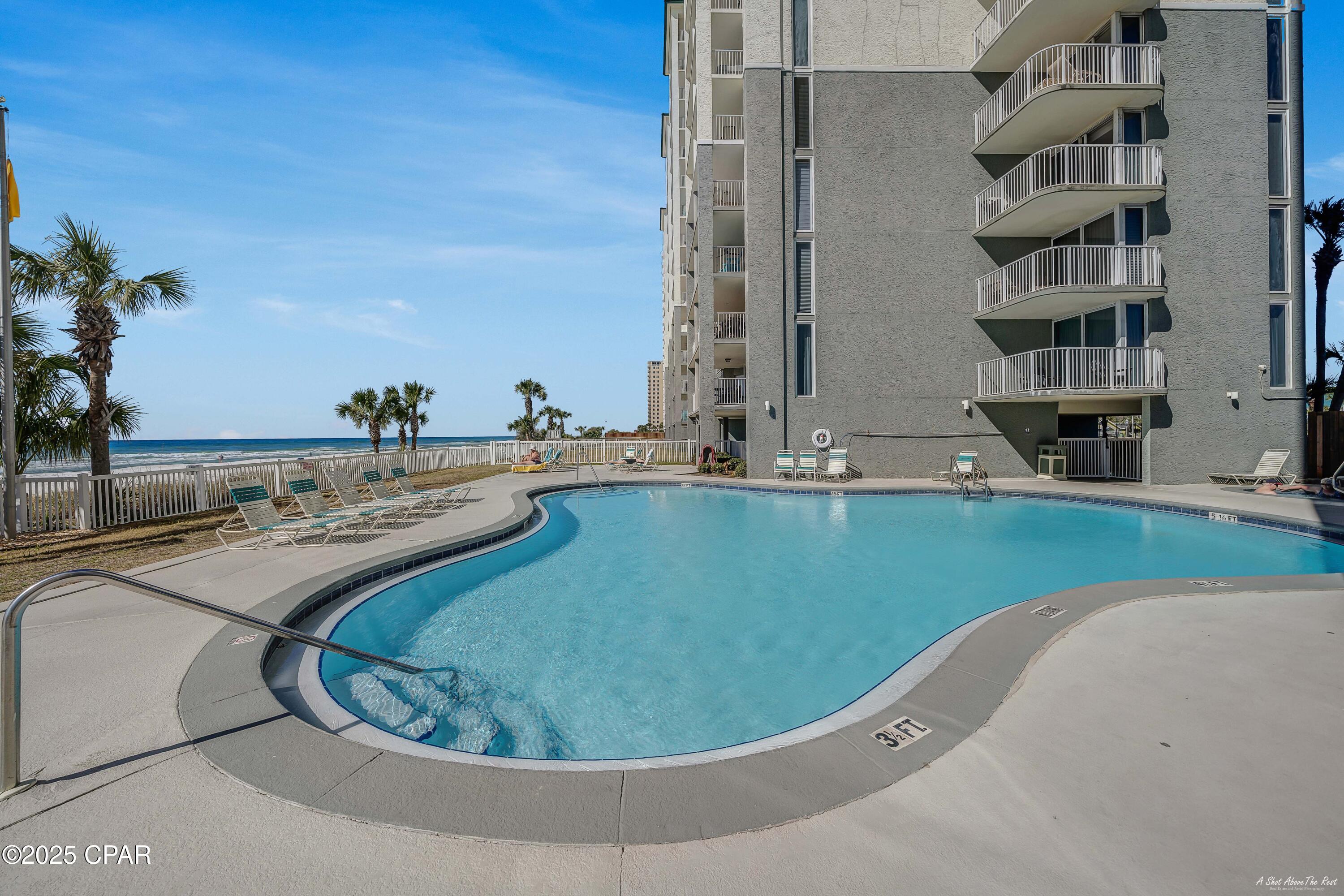 O5zrfy5u8et5pc3ht8vyk8lmpum0oj4lsfgalrt1a8y