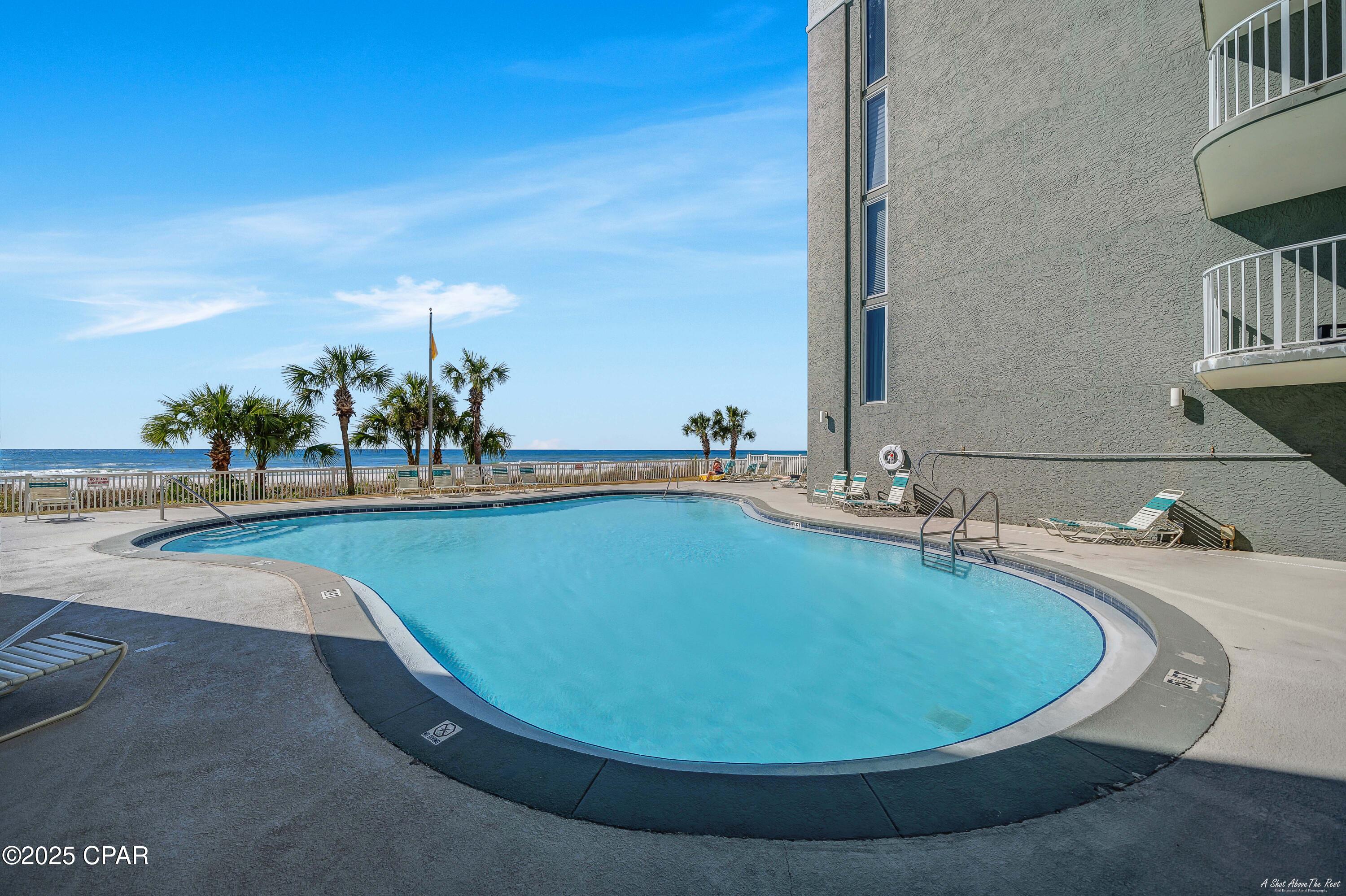 L7izpdfsmoxd1kzgirdnk Kjr2pj3825nhqpk7v2a8g