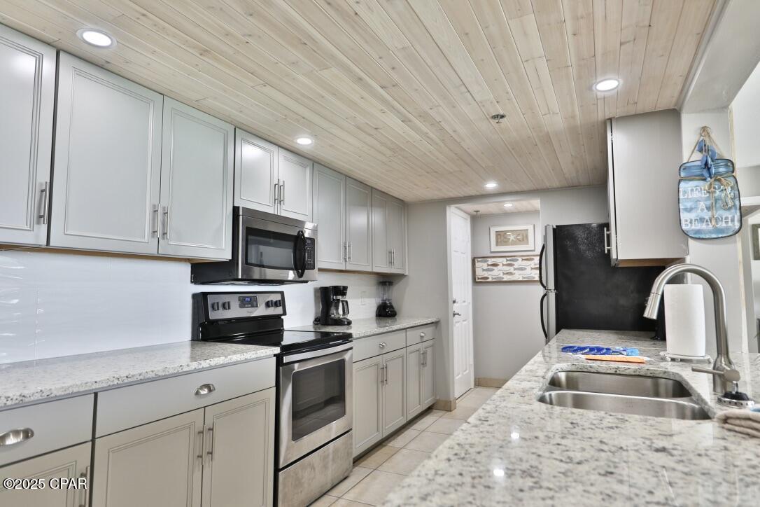 Vh4p7ehjw0wgh84922vbgjurwc_wfkkigictr1_ltrq