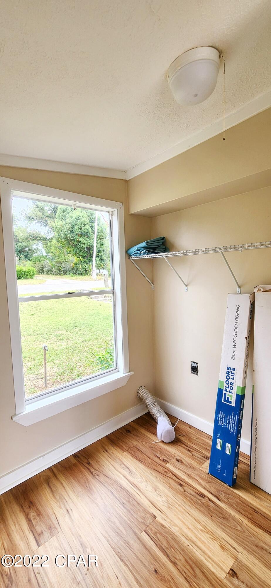 Kx6vygxynov_m2hrceqg5mvnyxnsidldaingqev3ni8