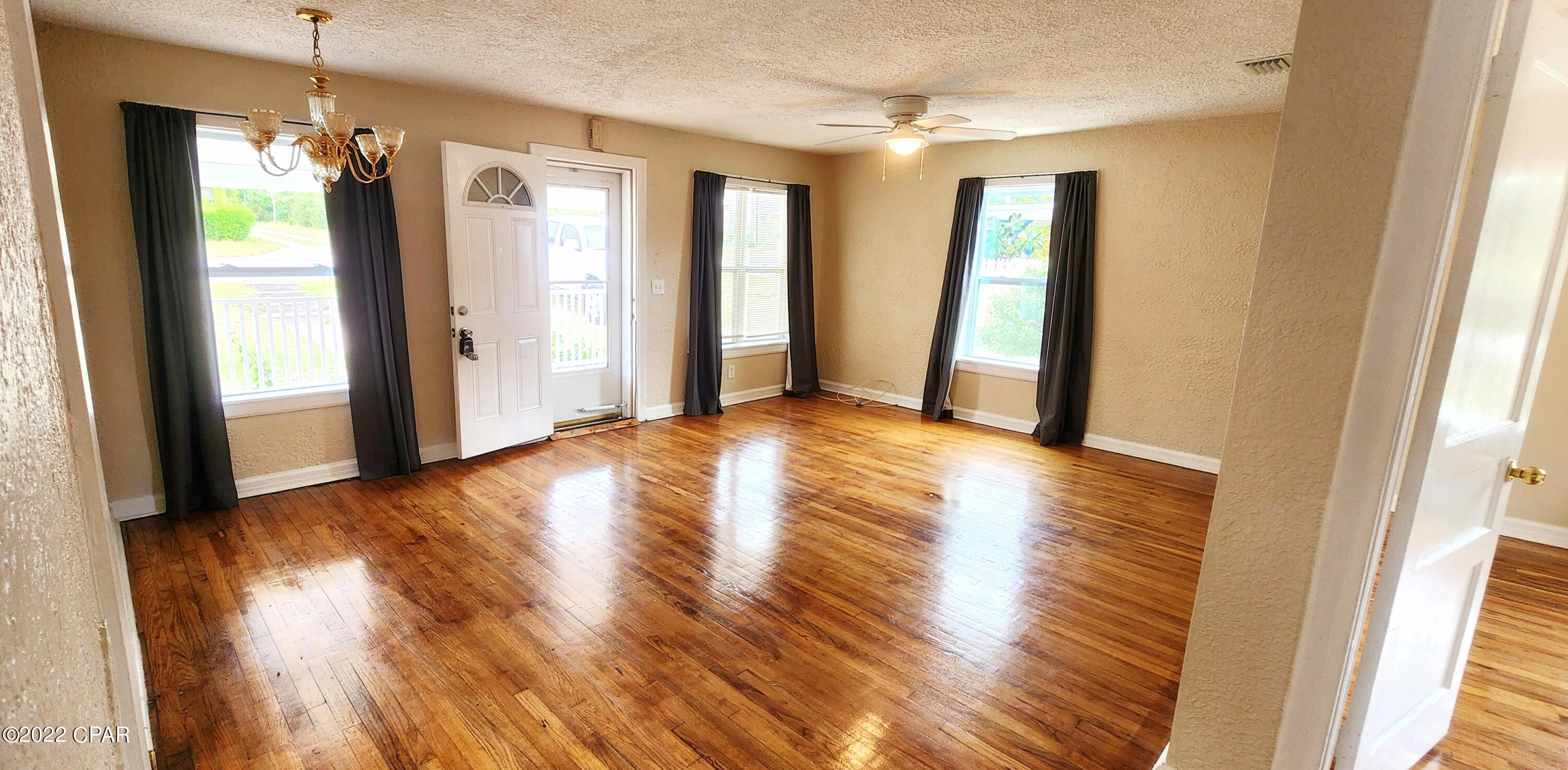 Prlgohabudaktp7s_wh82splkh0c9 2ssx823jlyalw