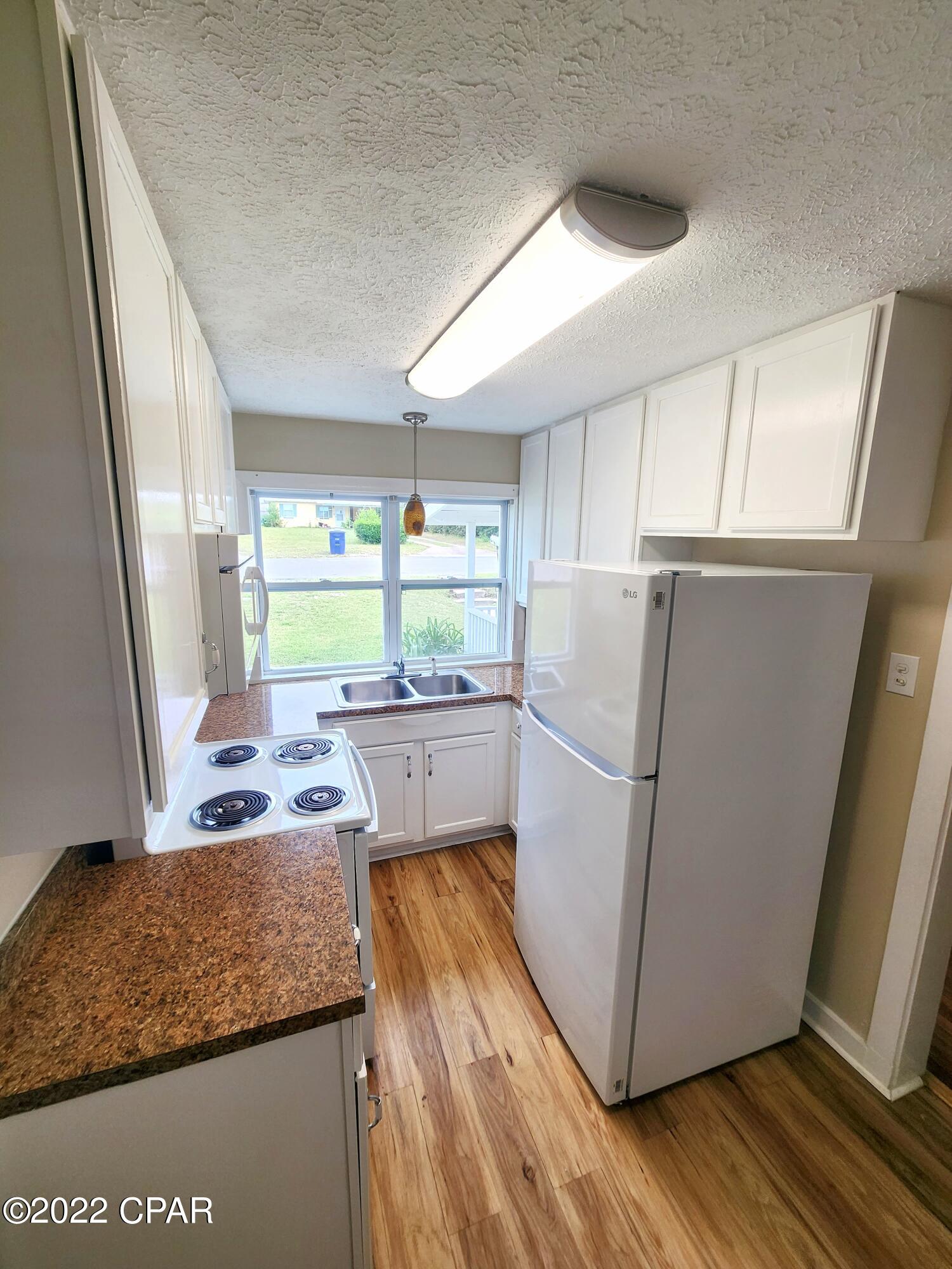 8_vdvm3xt8asr4yfrejamkkpqnpdfxp_n006zf0sb3c