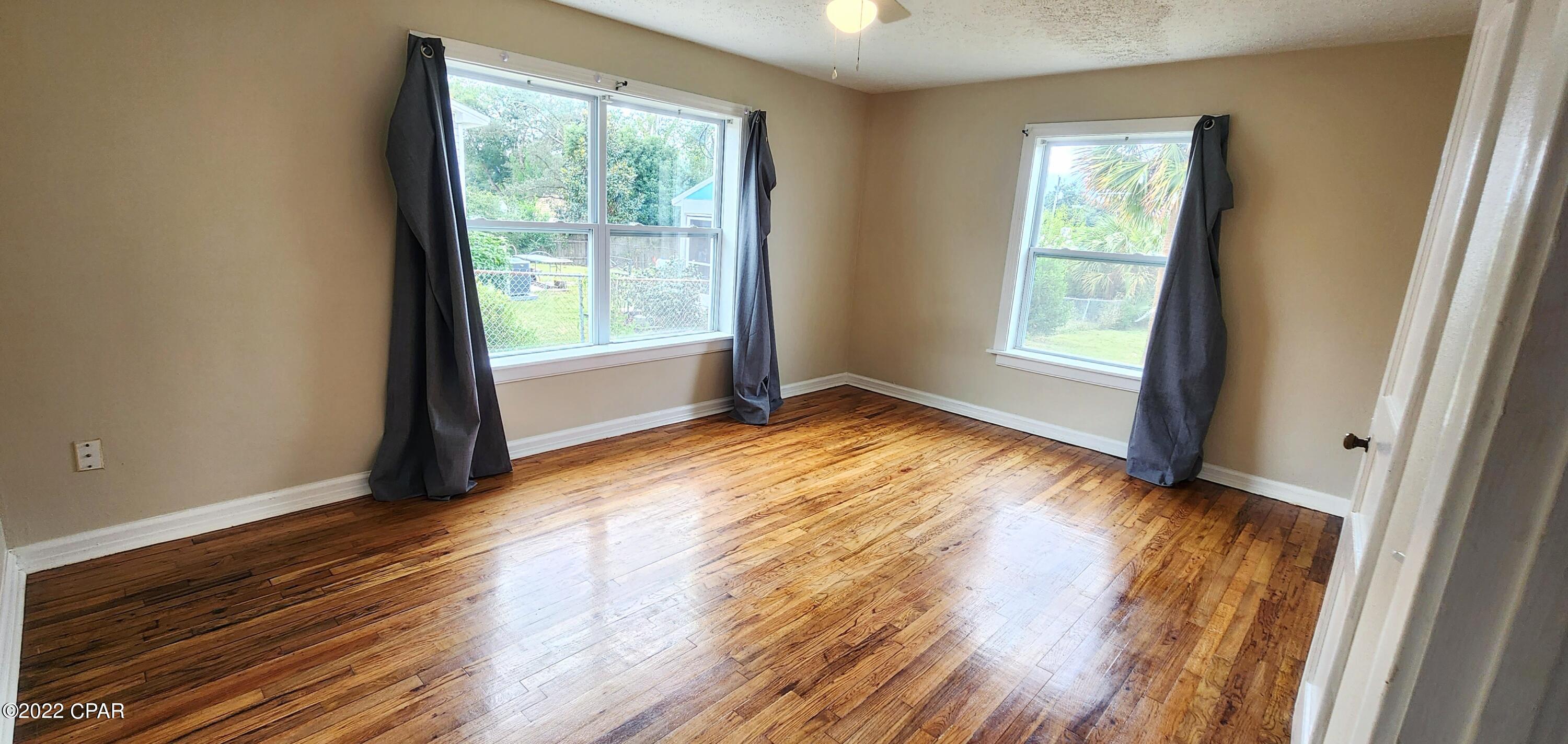 I4w3fxggaelfrg3tdsldd A1fe1nlfa8zfqcvpkvgao