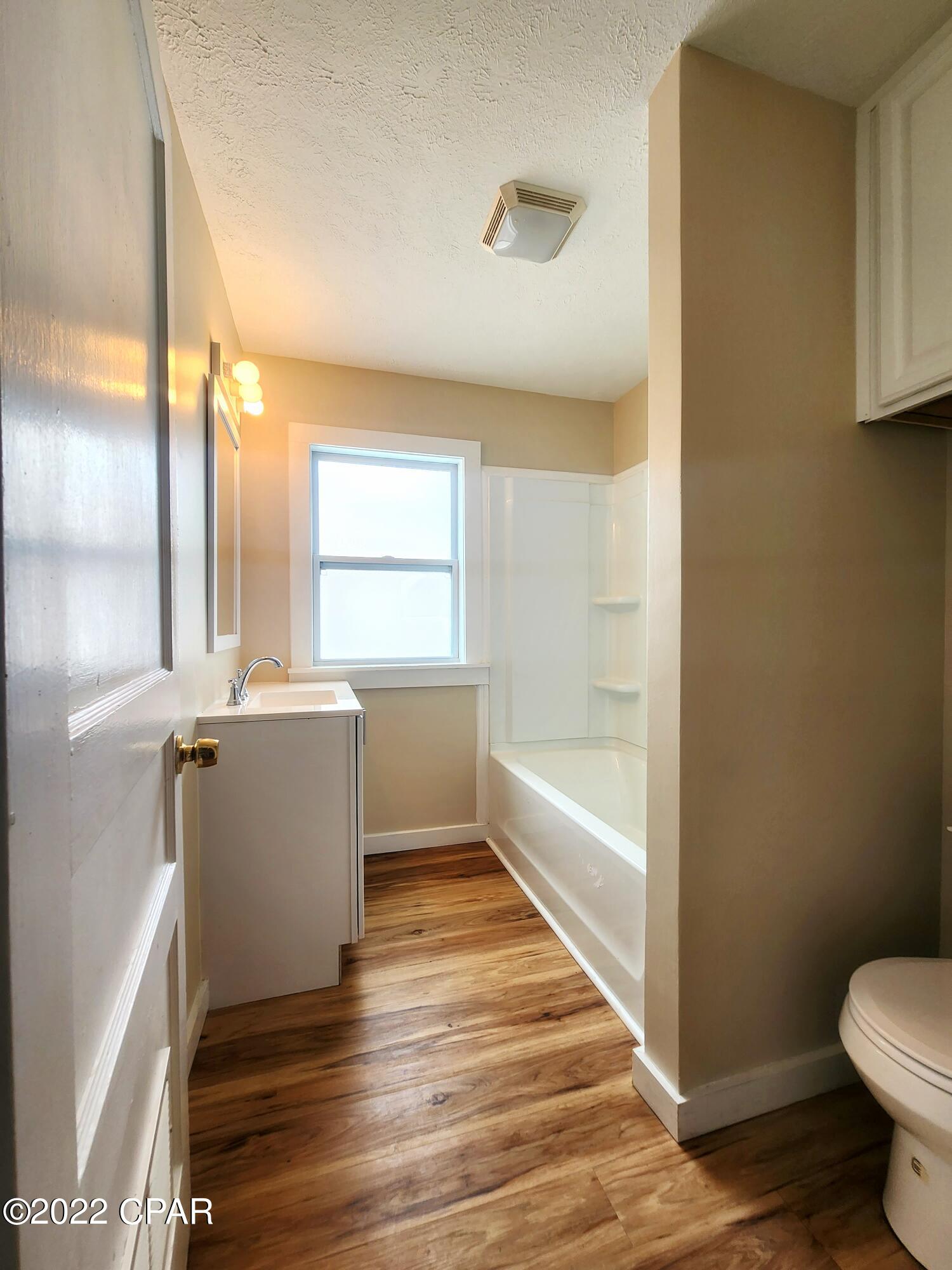 X0pj8az21mwcwulujzbbvmkssh2vbp7ud3f5xzgqymw