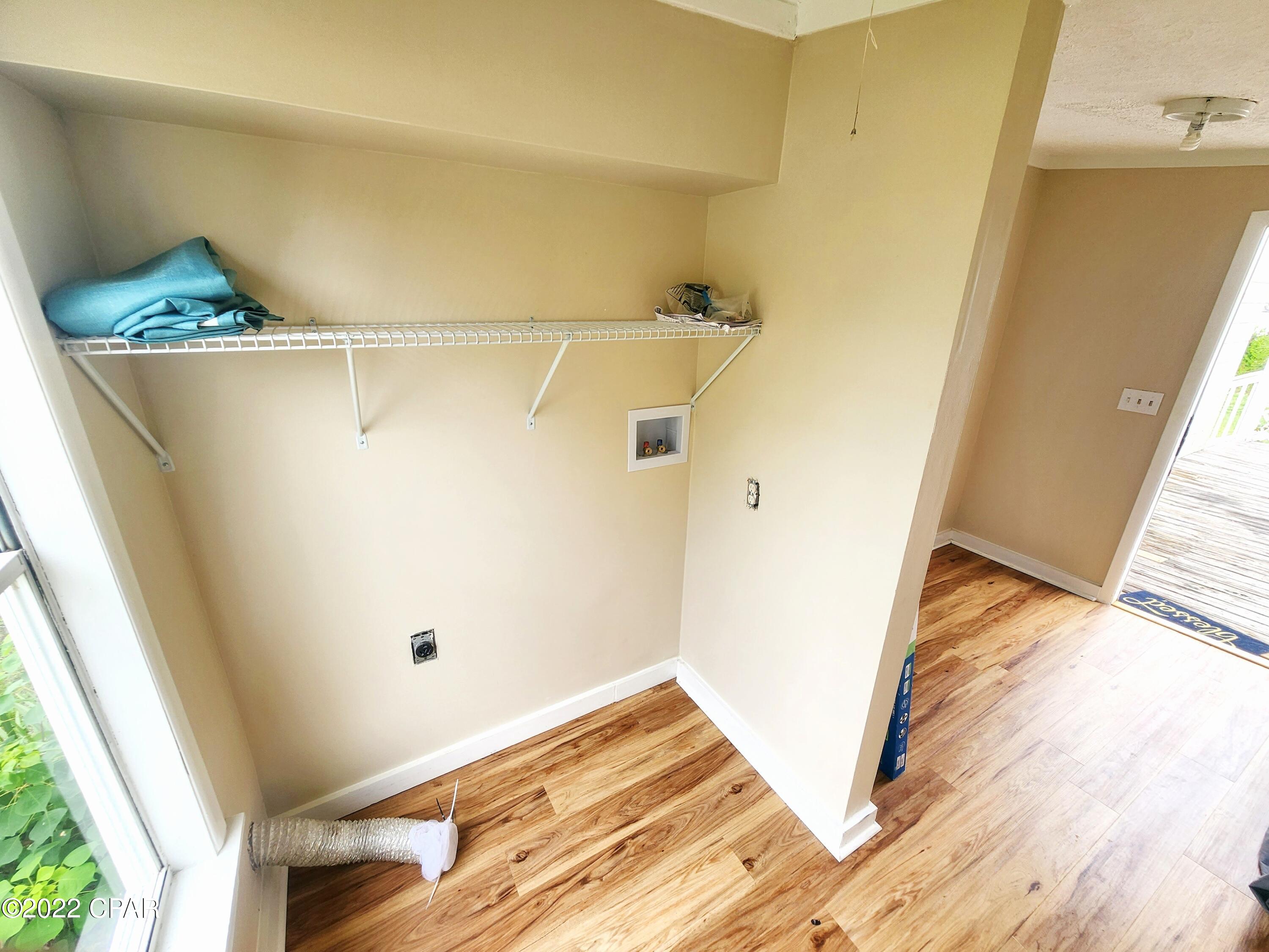 Tcfdshr2jd18pagktna4s8nlgrtjb G_lkrxx Fyhli