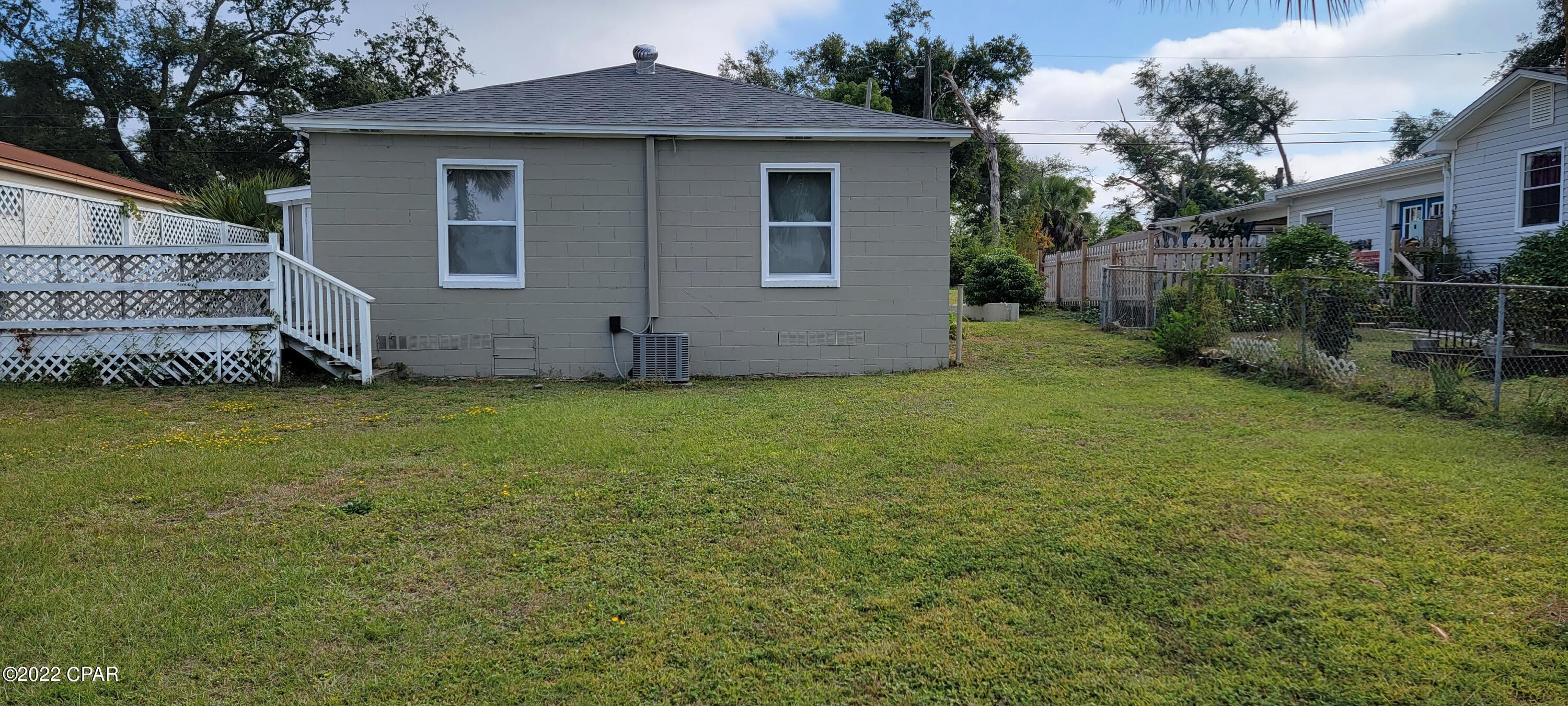 E9qwxzqshbmtl4fysnl7mcnylefbudmijolrpffzwru