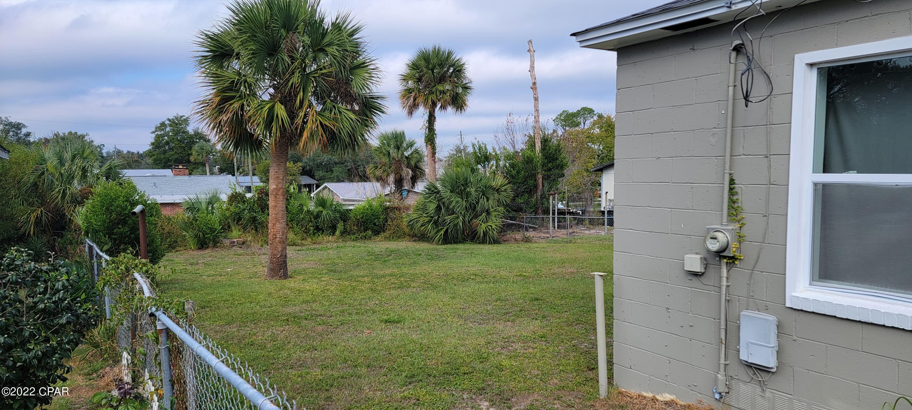 0rgqufov0u8wqly4tzqfudqom0bm77g5doqwyumiayw