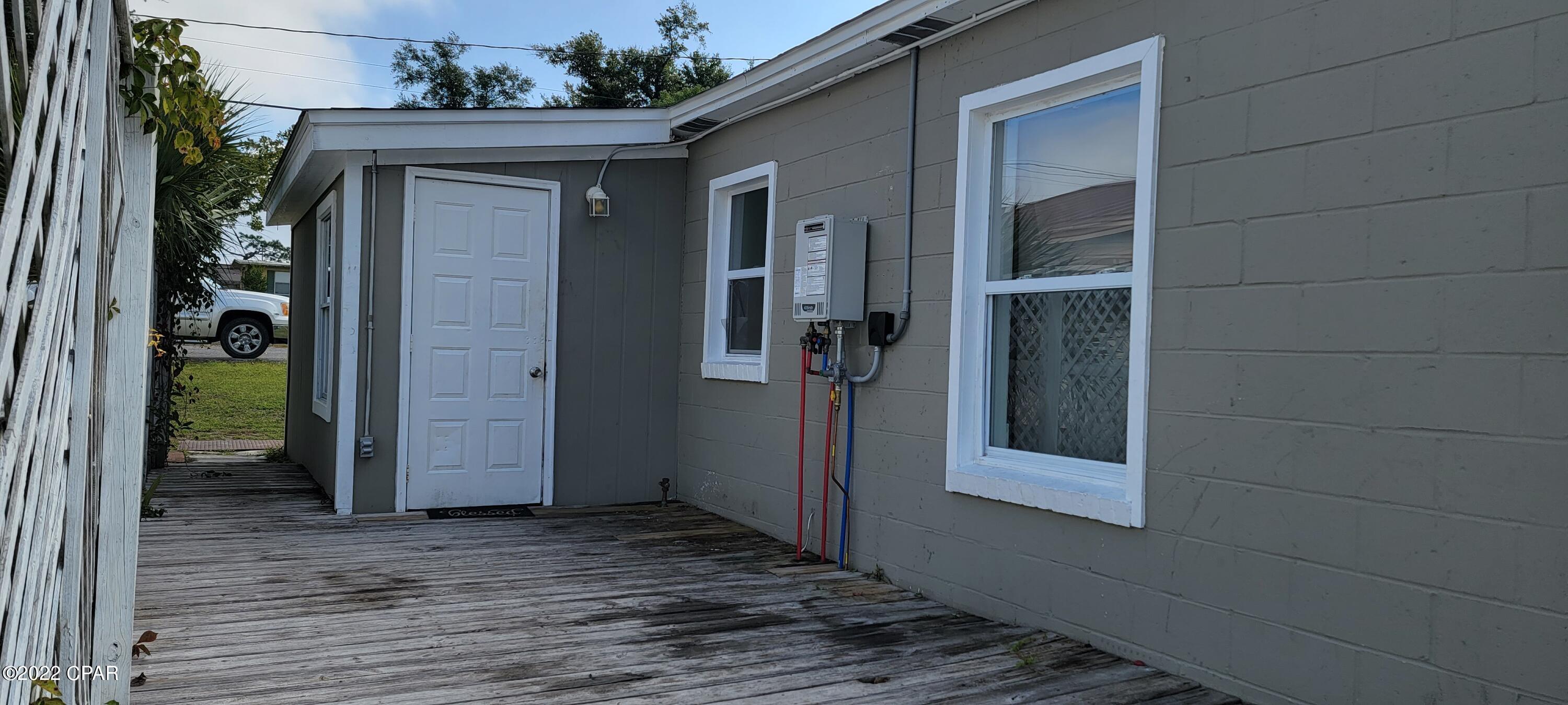 L4qaog5gthfy8y_jq Ft4pqpjg1nqvnypfwdg3hanec