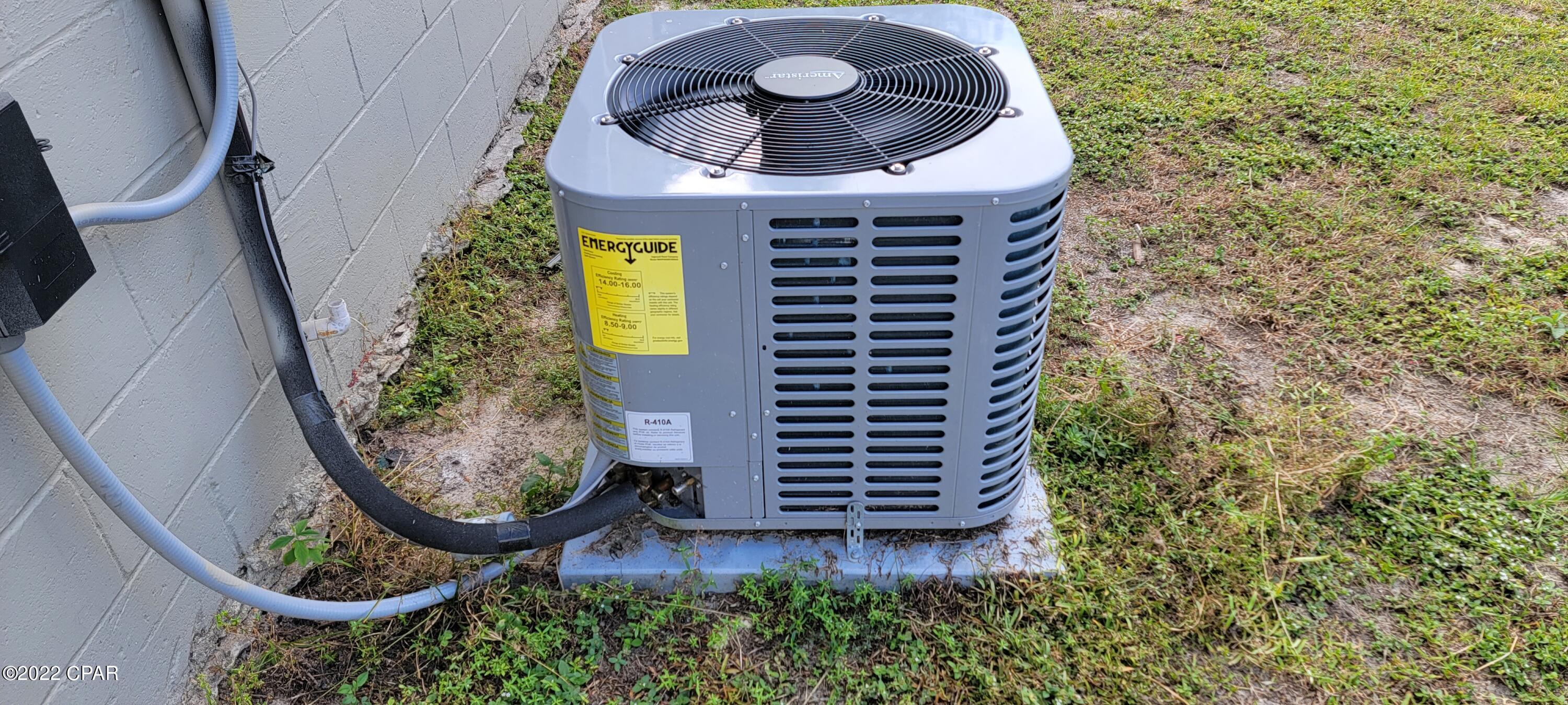 Befyvim7orr96glemicluvyjyta6lgaljd4a6z4a4_u