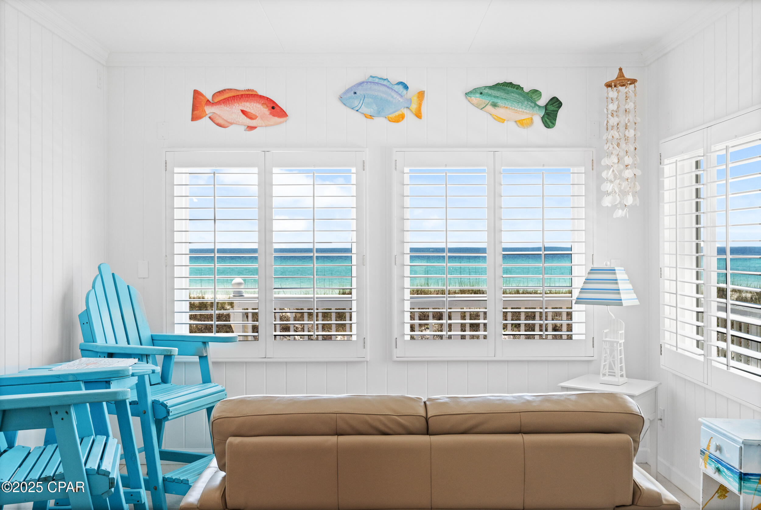 Image 10 For 16519 Front Beach Road