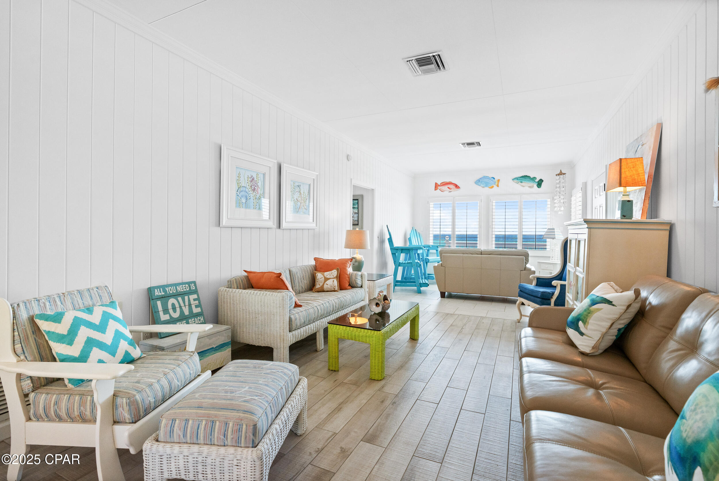 Ckpeuglelxfiv5dshmlkihj6_uuqhvanywoncbi3ntg