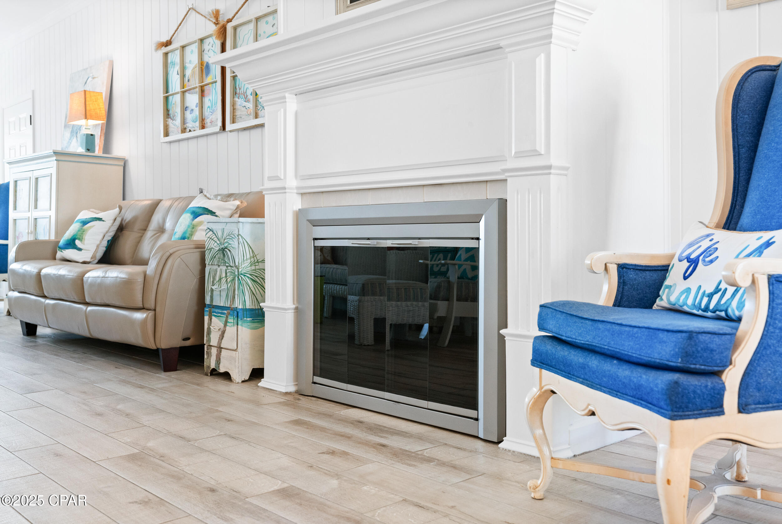 4cijc9hphdvm2hnthchibflkpmbebnmzq6morr2jr50