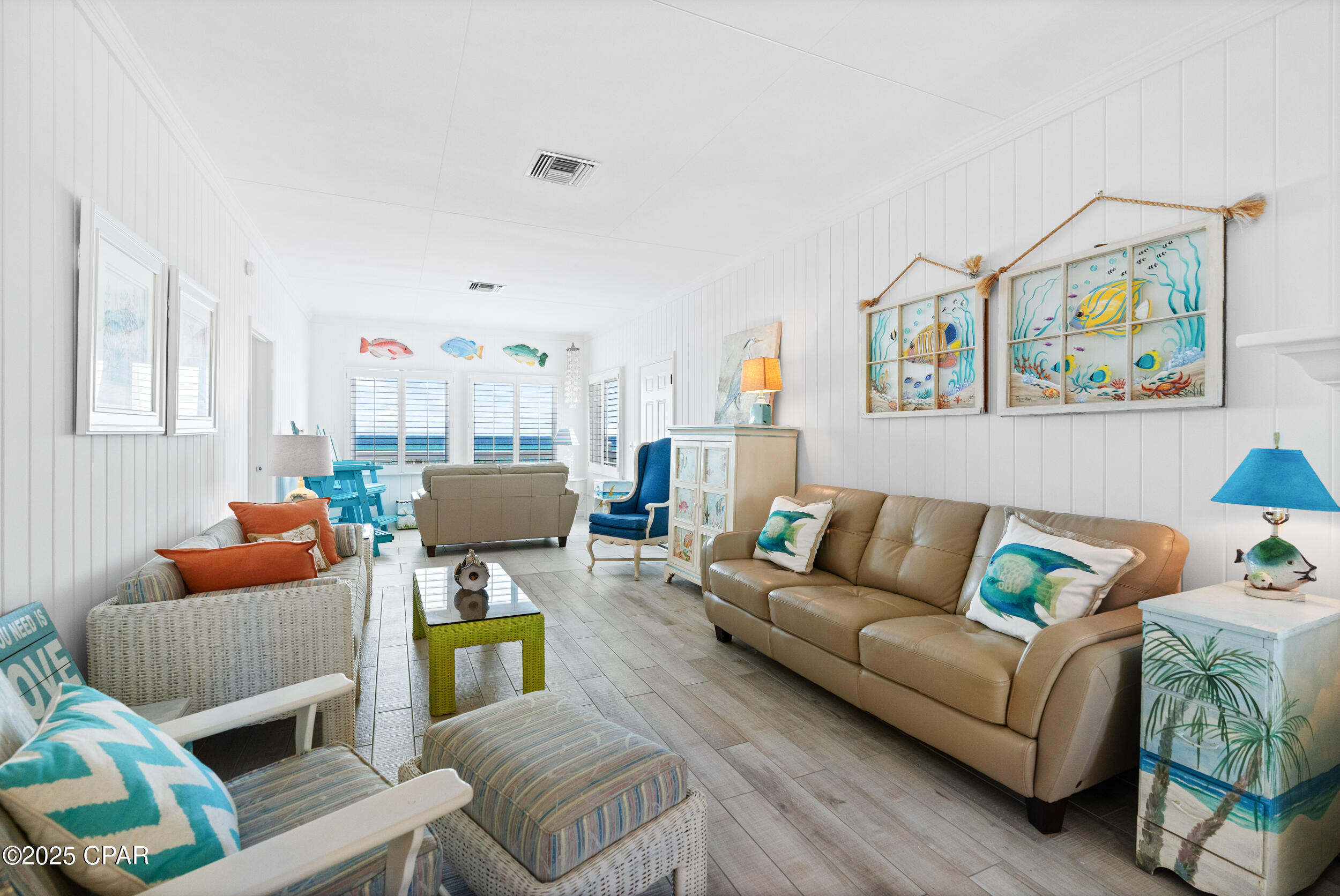 Yzlvidwyjvuvowmtje5e_xse3i7x7rxa444wmlnudpo