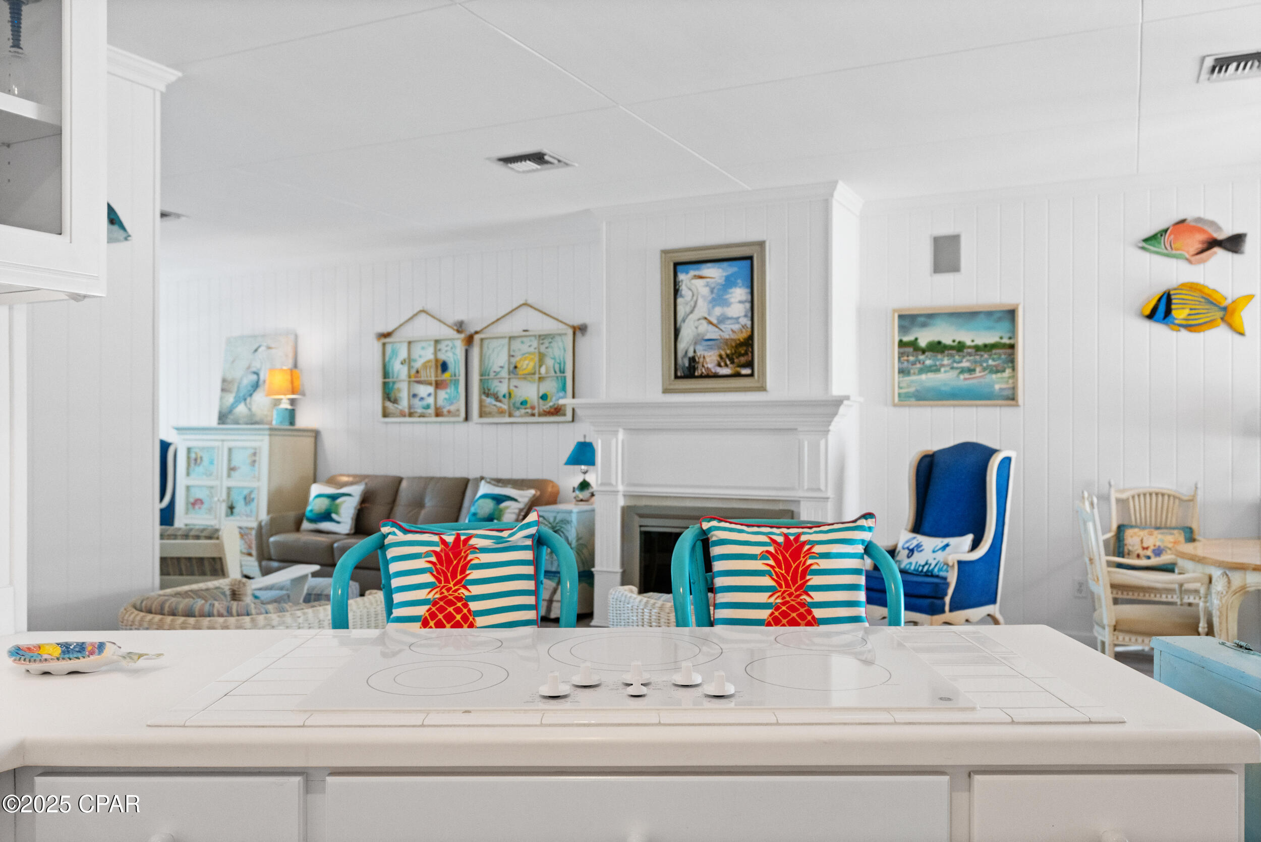 Ok6y0_ytdgqnwrhze0roktftrxcp_qhfufqqg5 Nfwi