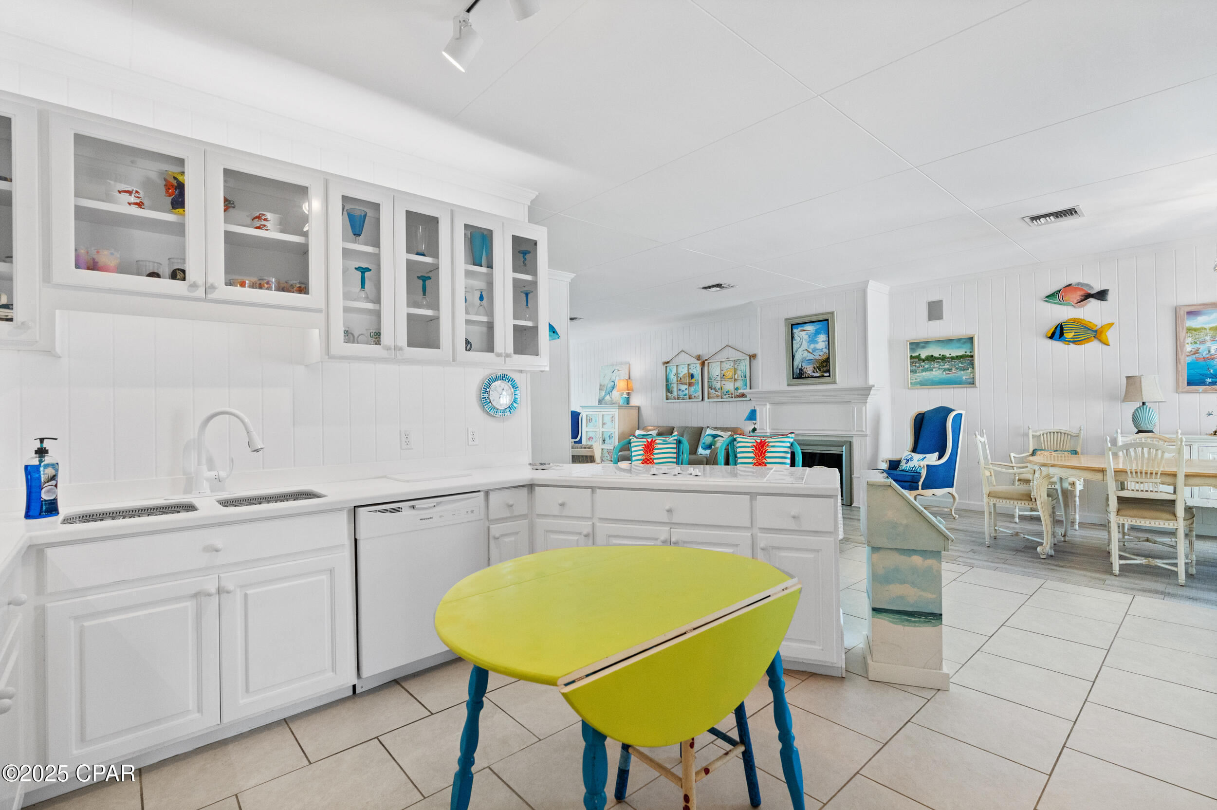 Ybpz5ouaq6zhqq7y05waonz_z8x Do K _aekzwspdu