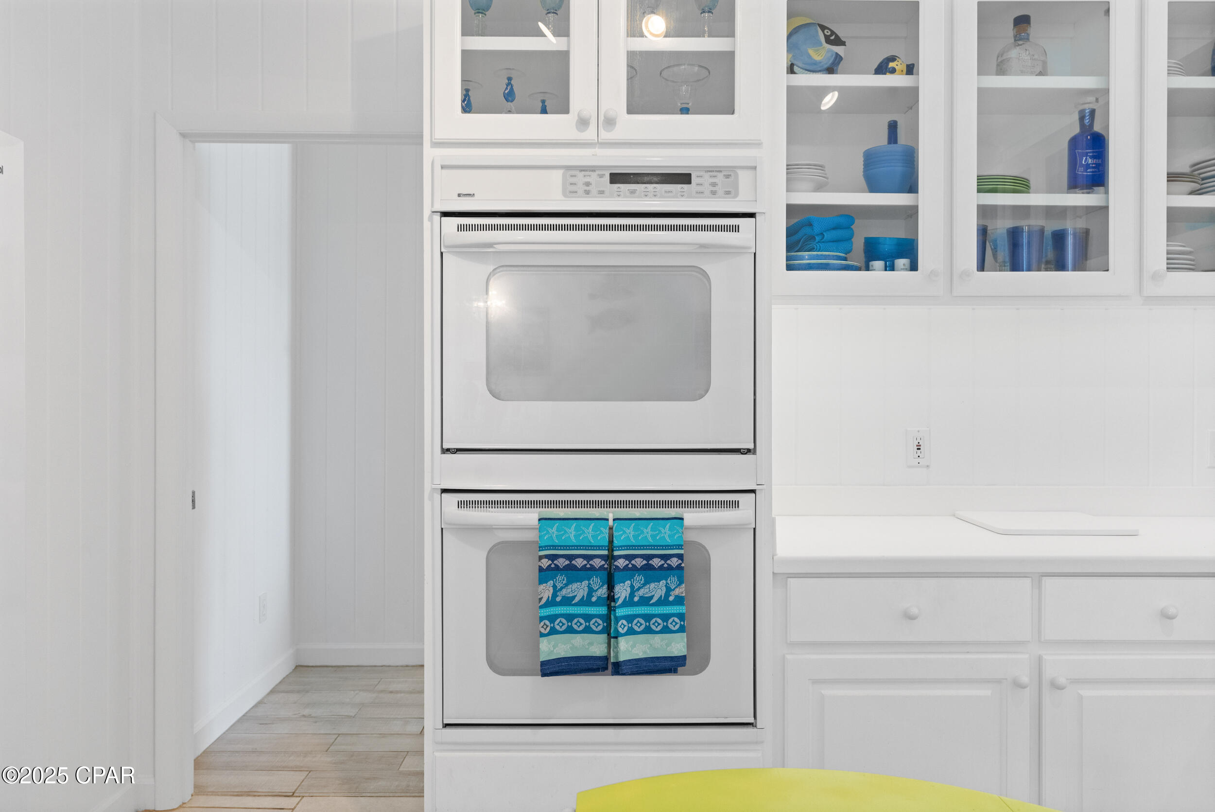 E1yjs_v7kqof Nfkkz_xcjpnyif4rfstbq1jom1t6ls