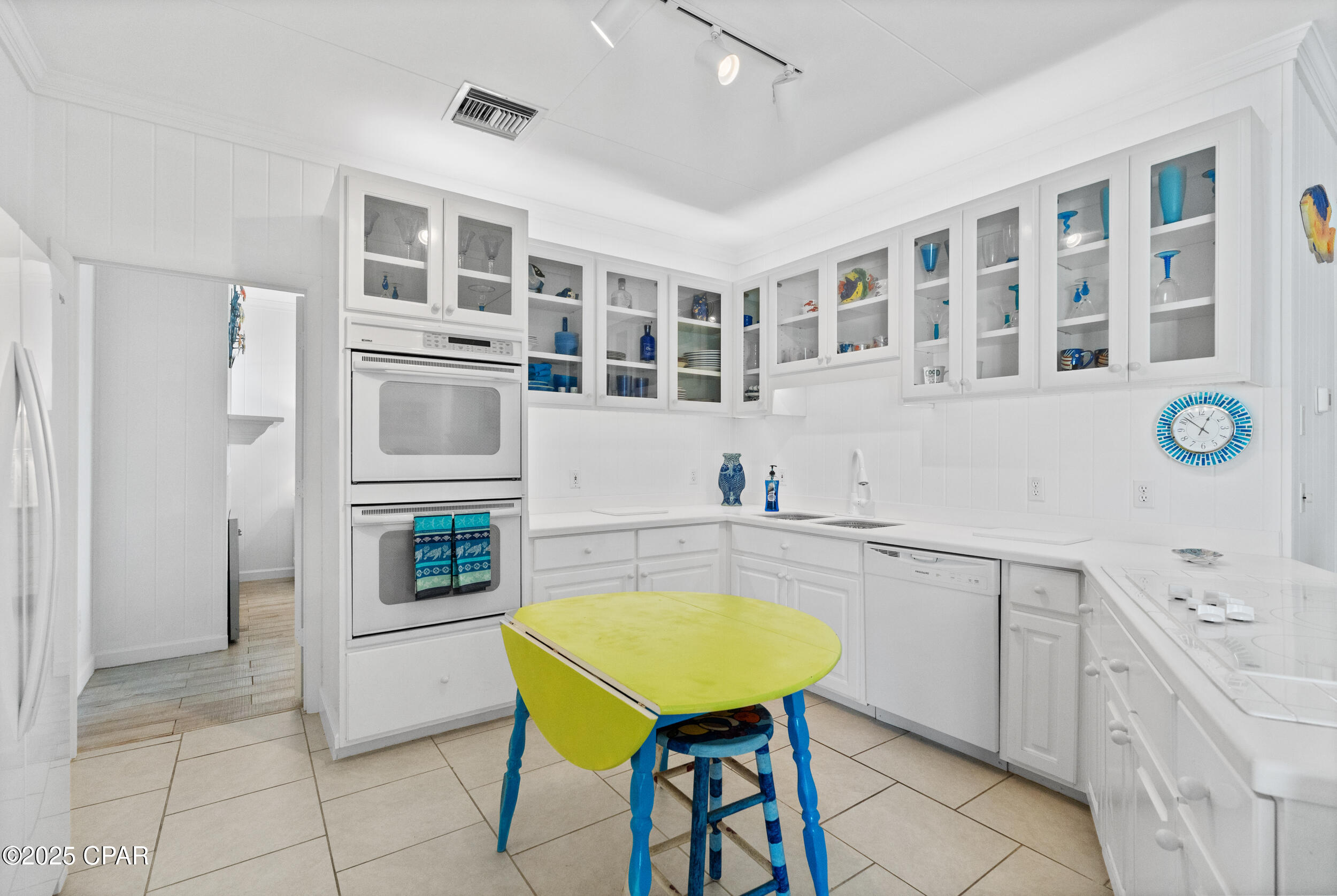 7bdamo6a3qwvuggsrjxjgypsa Ojle8gy4cifcujcs8