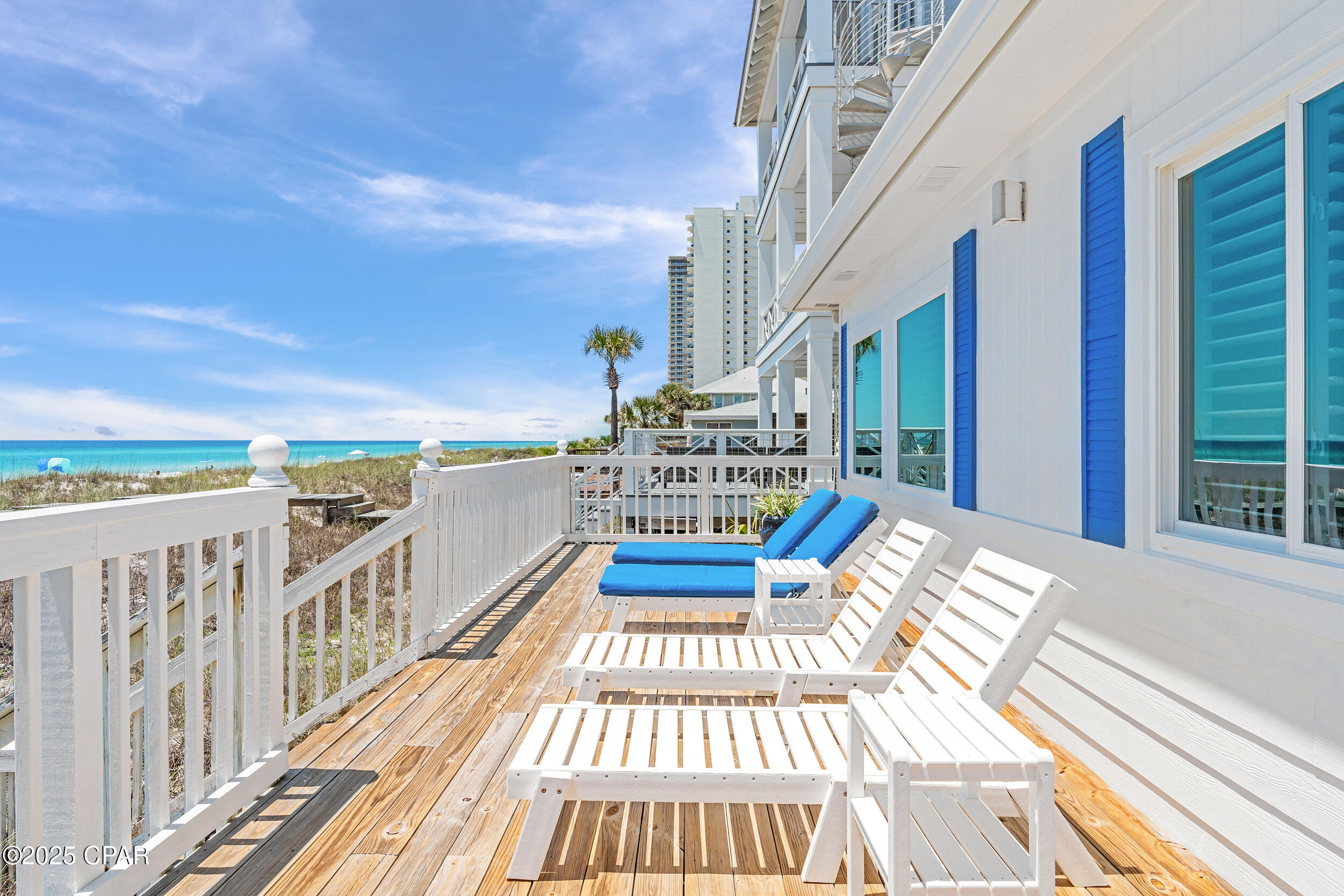 6pfkon5ody4a3nloiecvhqicjptddnlpzryvgi Y 8e