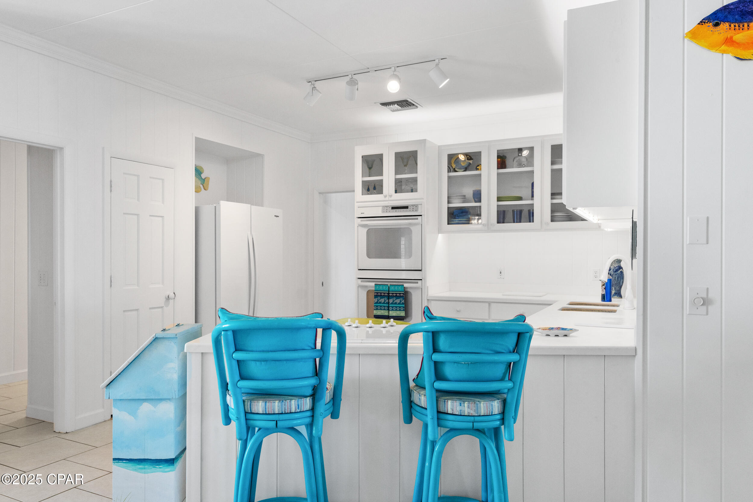 Image 20 For 16519 Front Beach Road