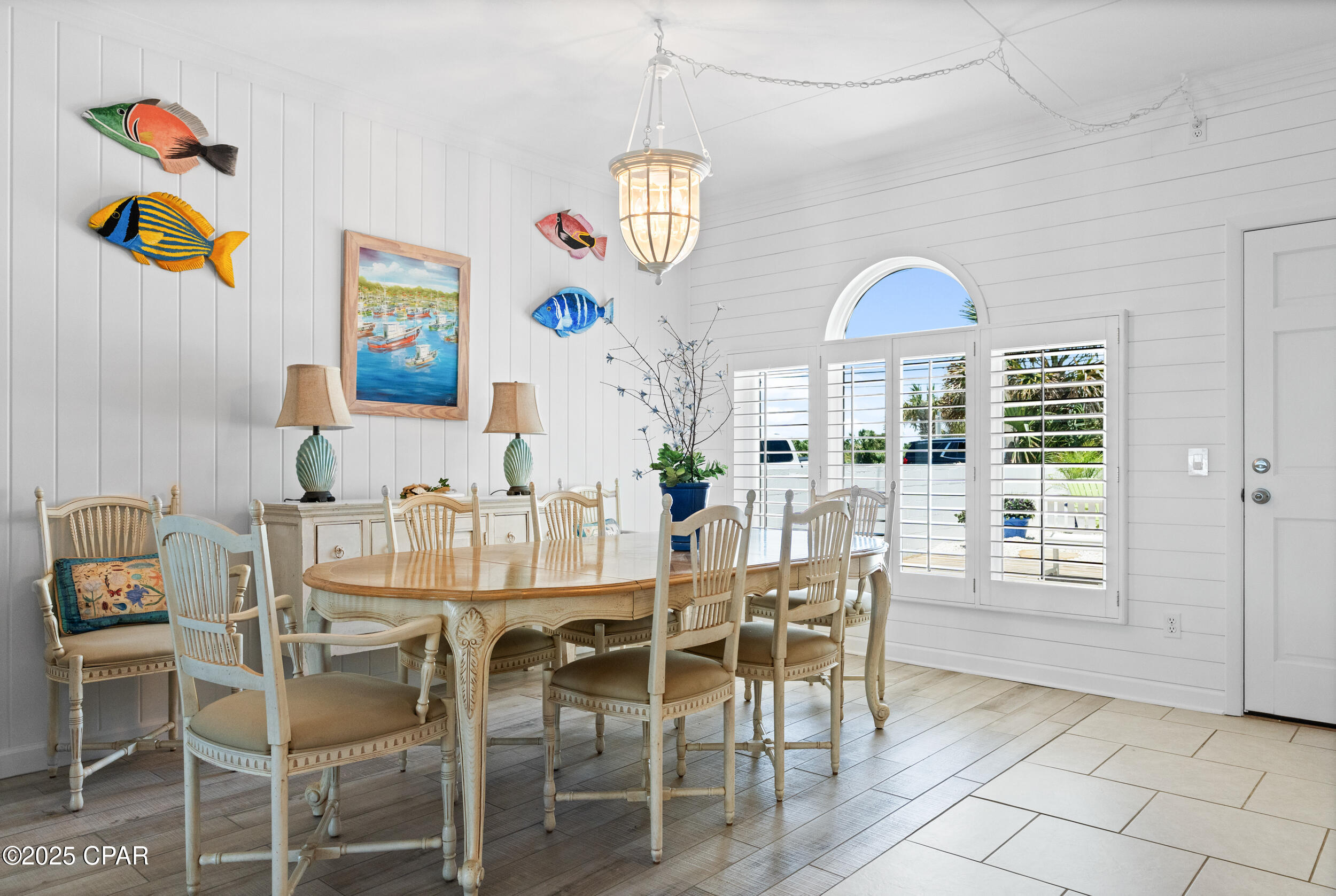 9nsmpexjrifqx2srojlzwxzrrxpk5jlwjxlyy7bbzci