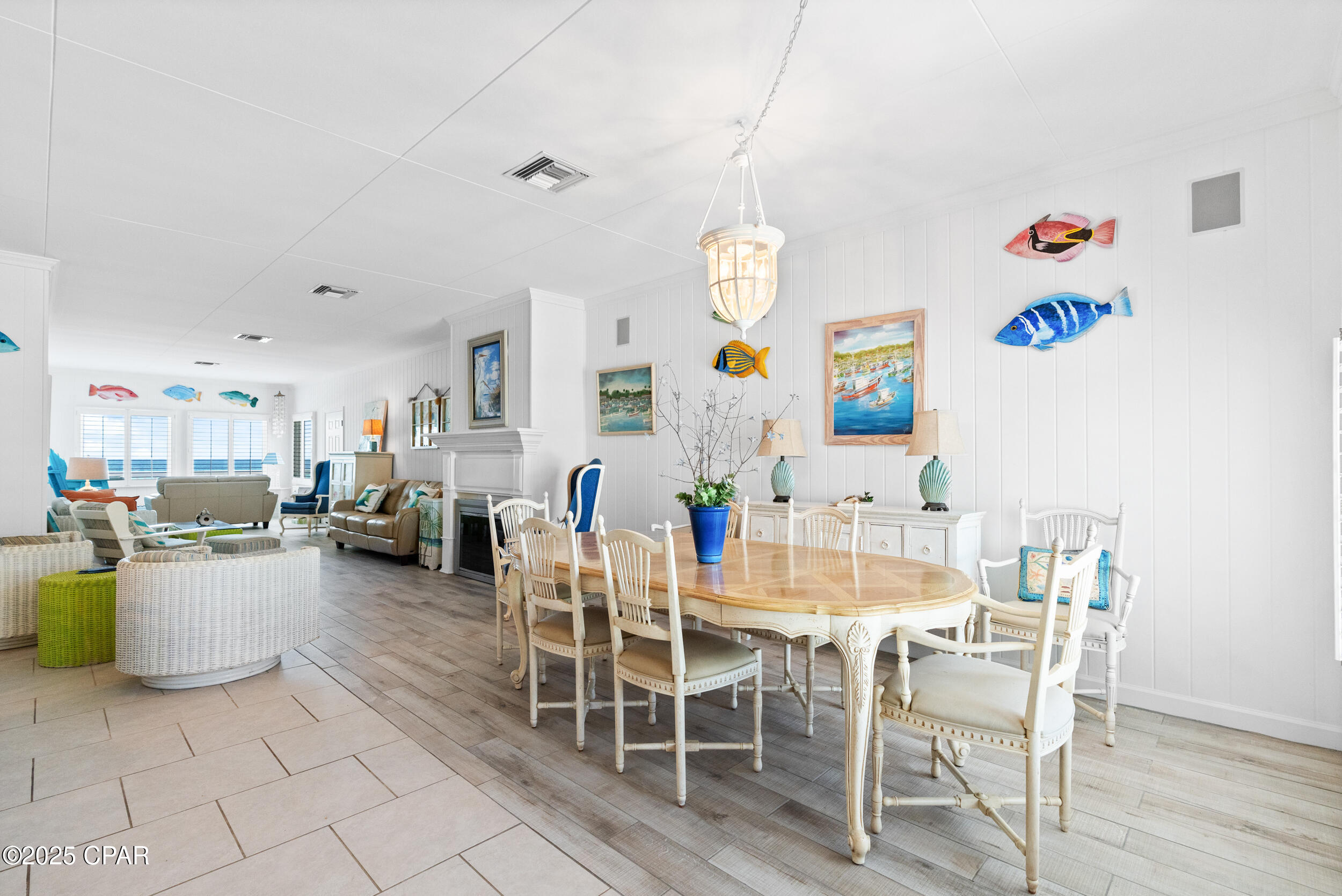 Bnwmvwwh3fxt5ht Ibpz9qqtxrwc0evkaax2siubgl4