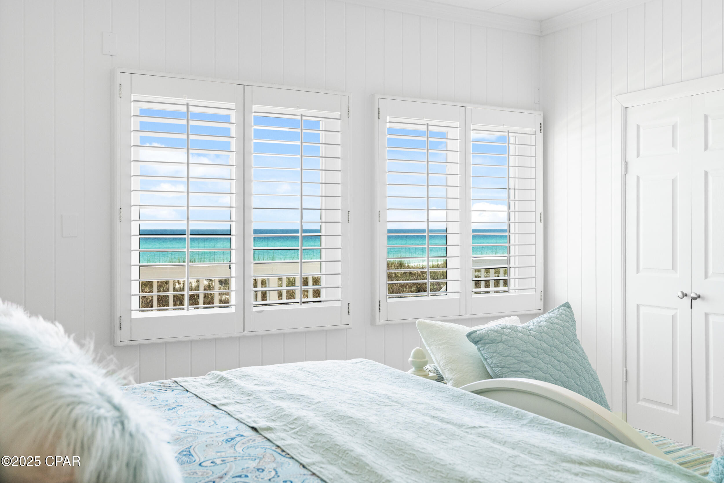 Shsv7rxm0cduu8rrkxffjkijtkdgo_6bxtn3 Hwnt7o