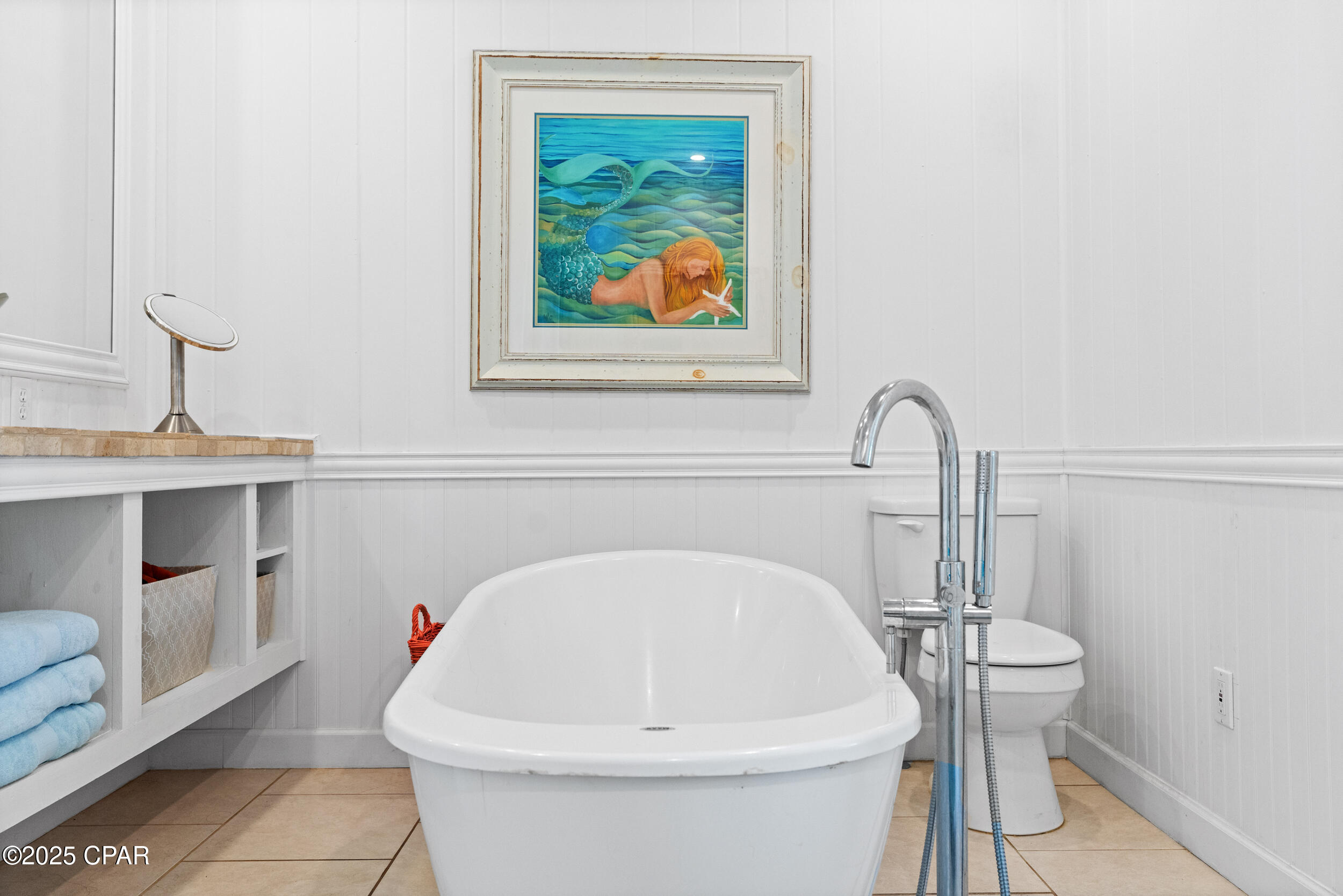 T7jq6xylhvsj1y2bgob09w3cvansswcqvqyjl6ds_mm