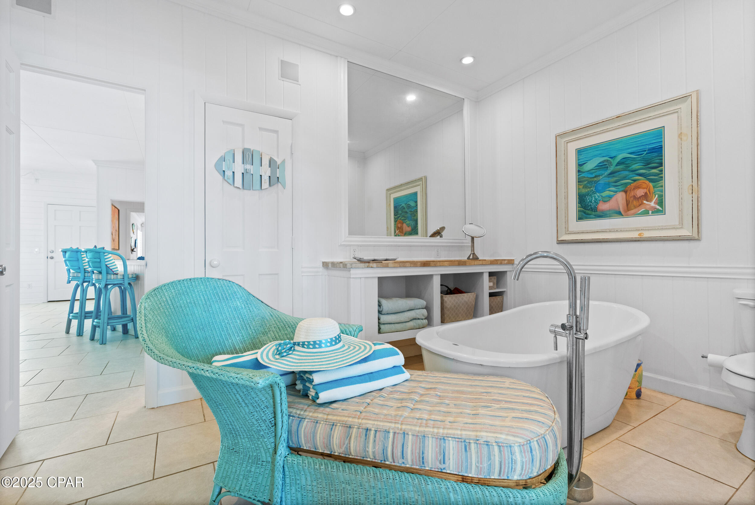 Nkg9lxjnnbe4icvhluz0x6qvak2ry5oq2jghgralope