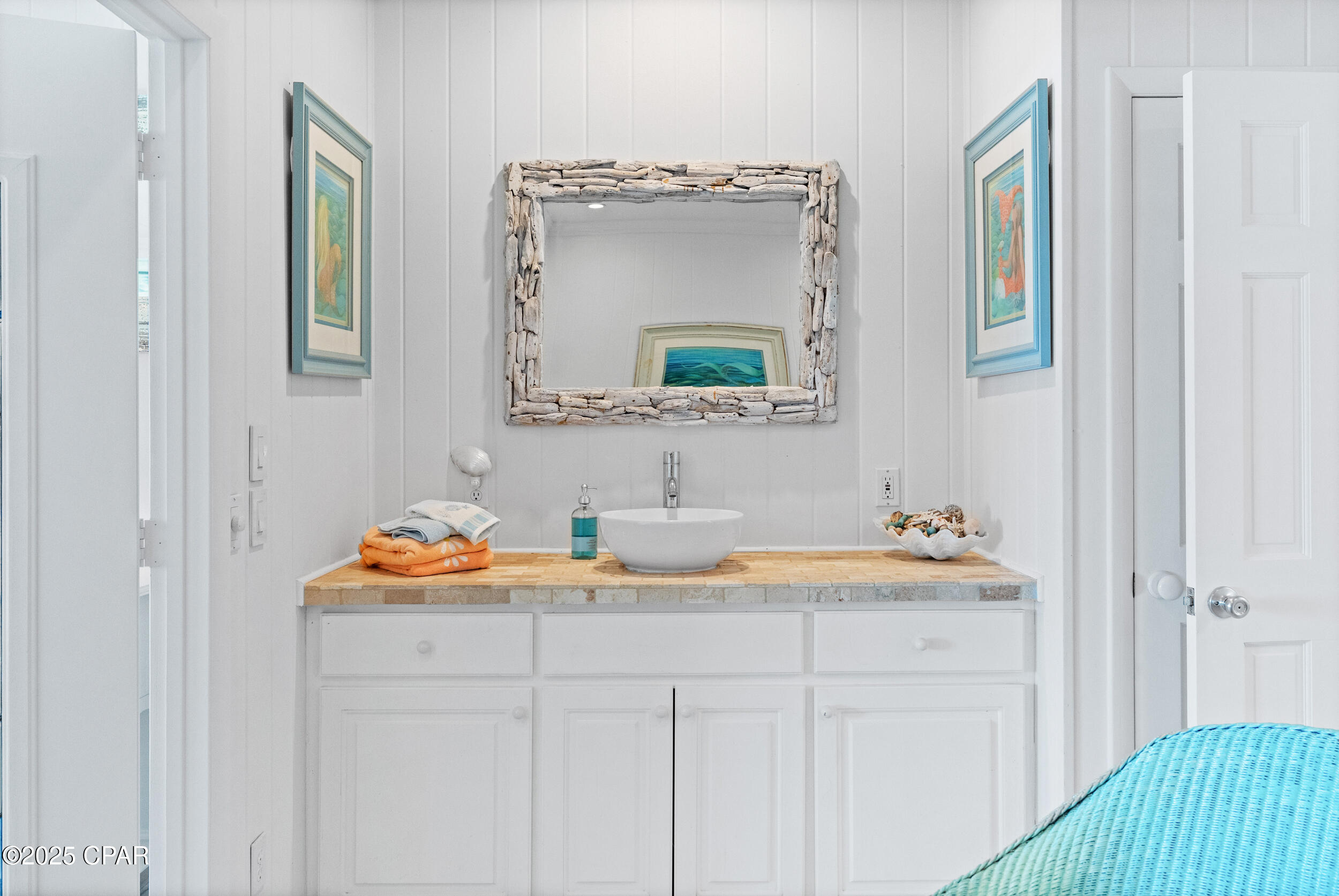 Fs7tpngfvi3ad7relz3adh0bvz4pjanhifumwpwv8l4