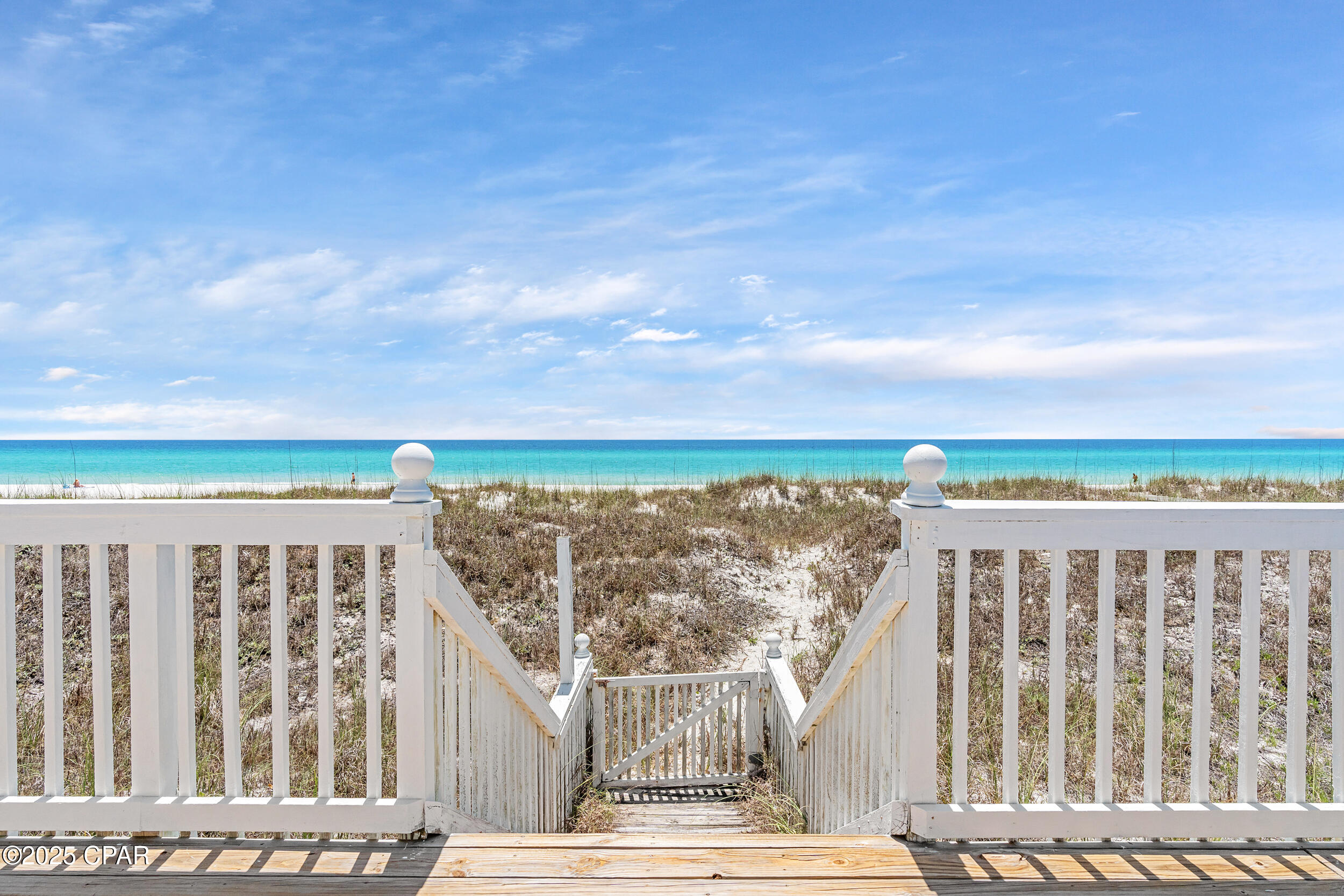 Image 30 For 16519 Front Beach Road