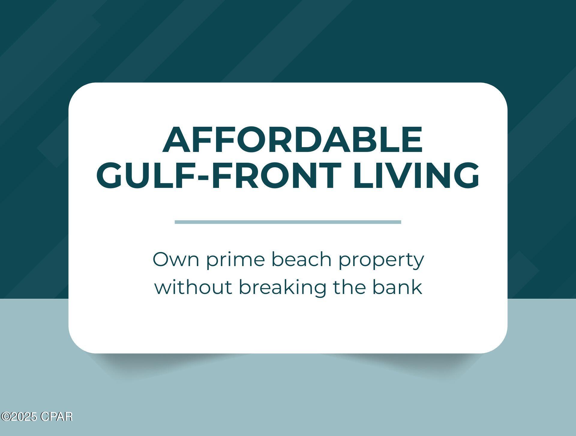 Image 31 For 16519 Front Beach Road