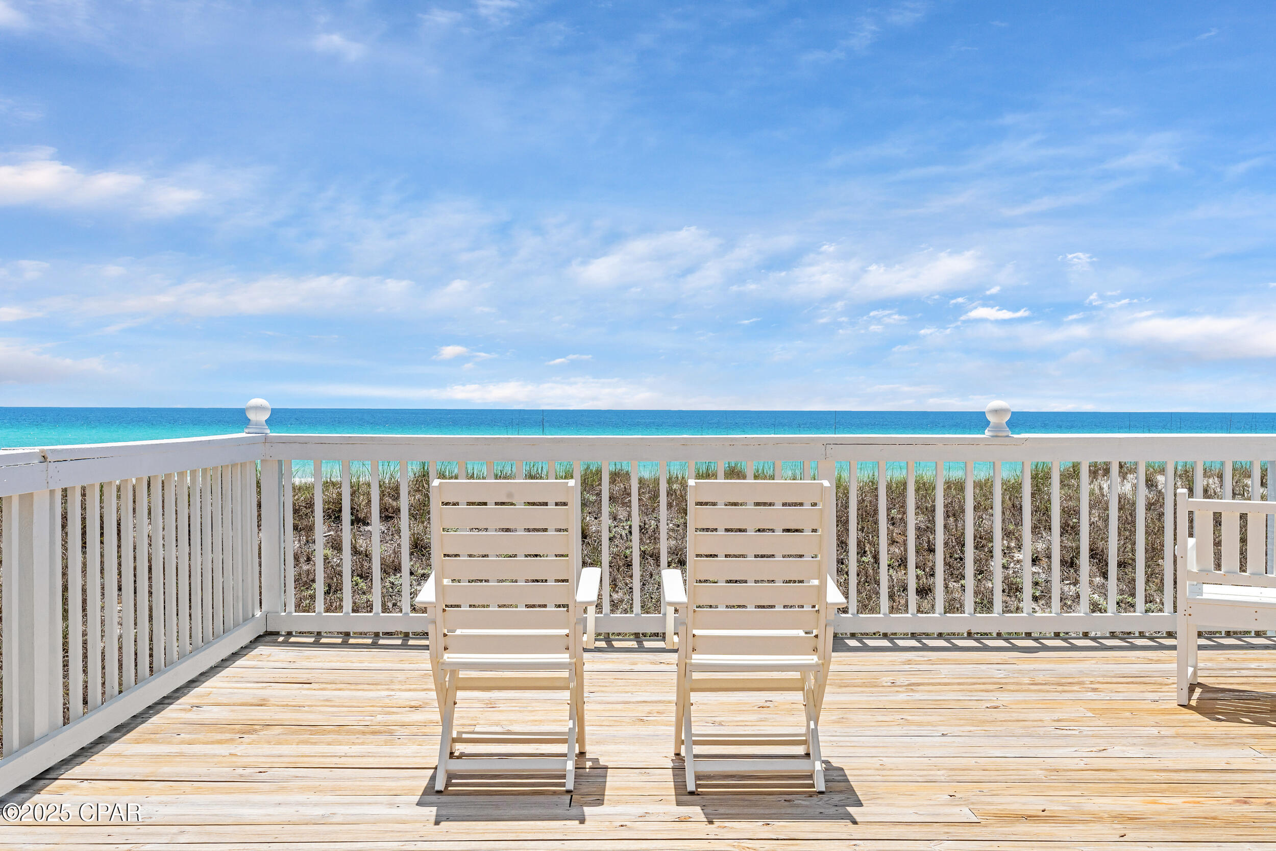 Image 34 For 16519 Front Beach Road