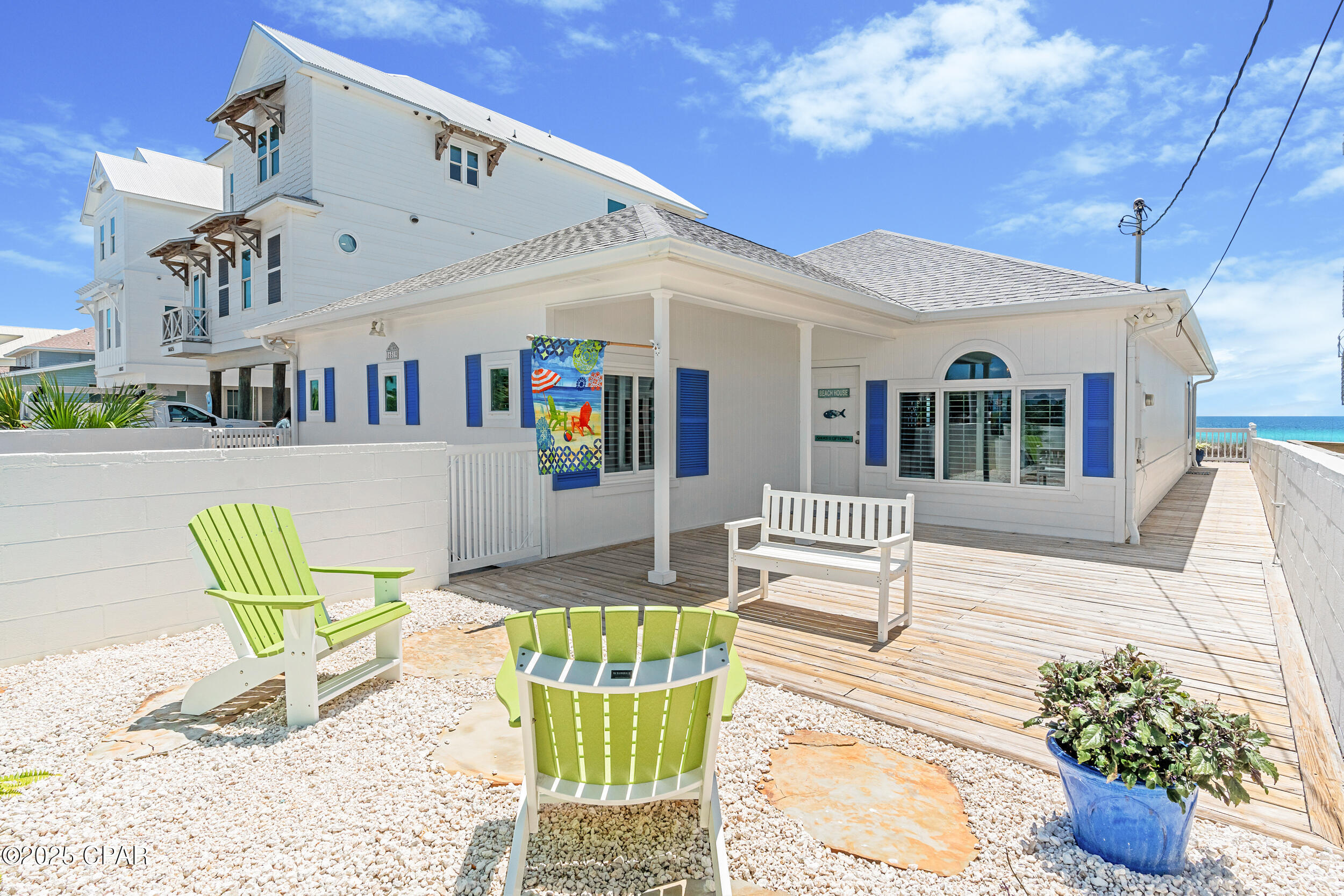 Image 35 For 16519 Front Beach Road