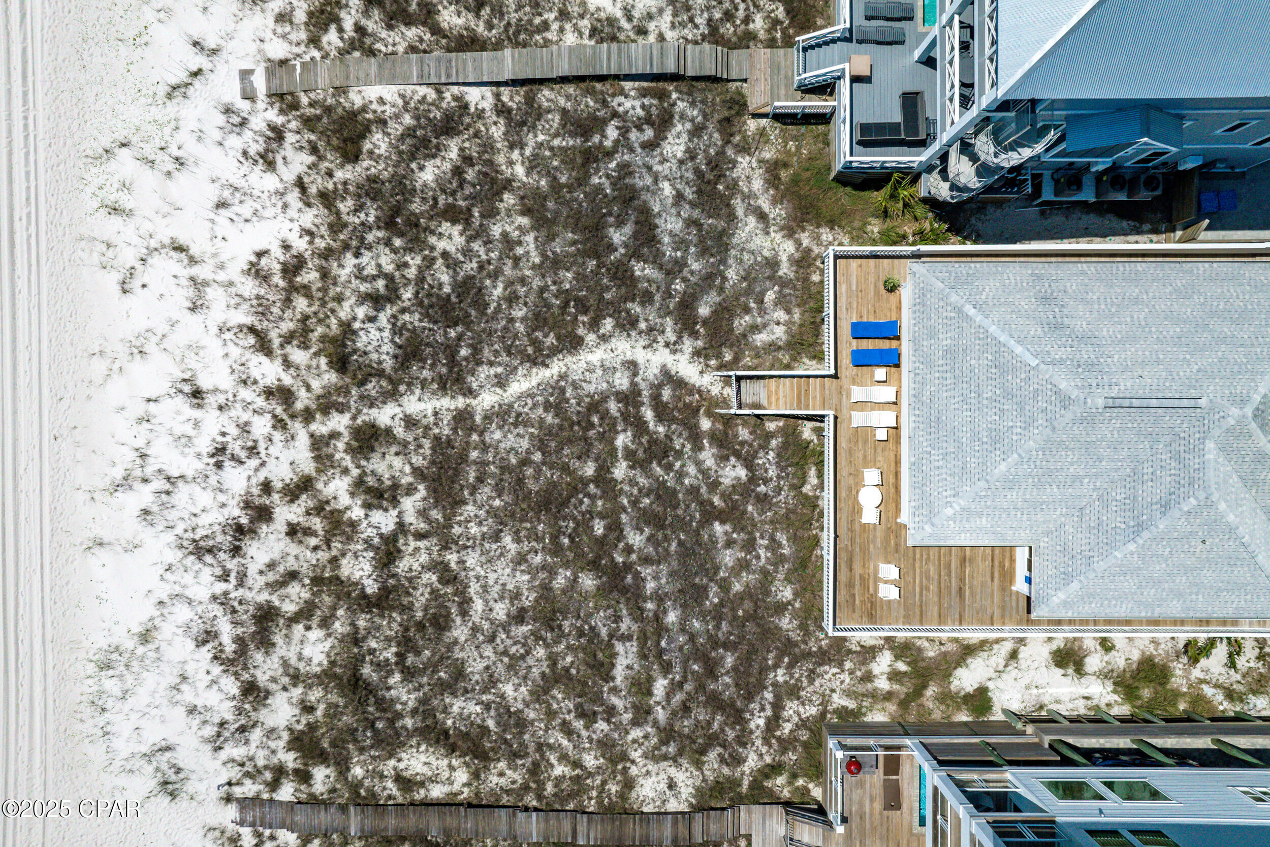 Xg O75oair3h8slrkntrkrhdwqs7sa4jaiqw4px Kpc