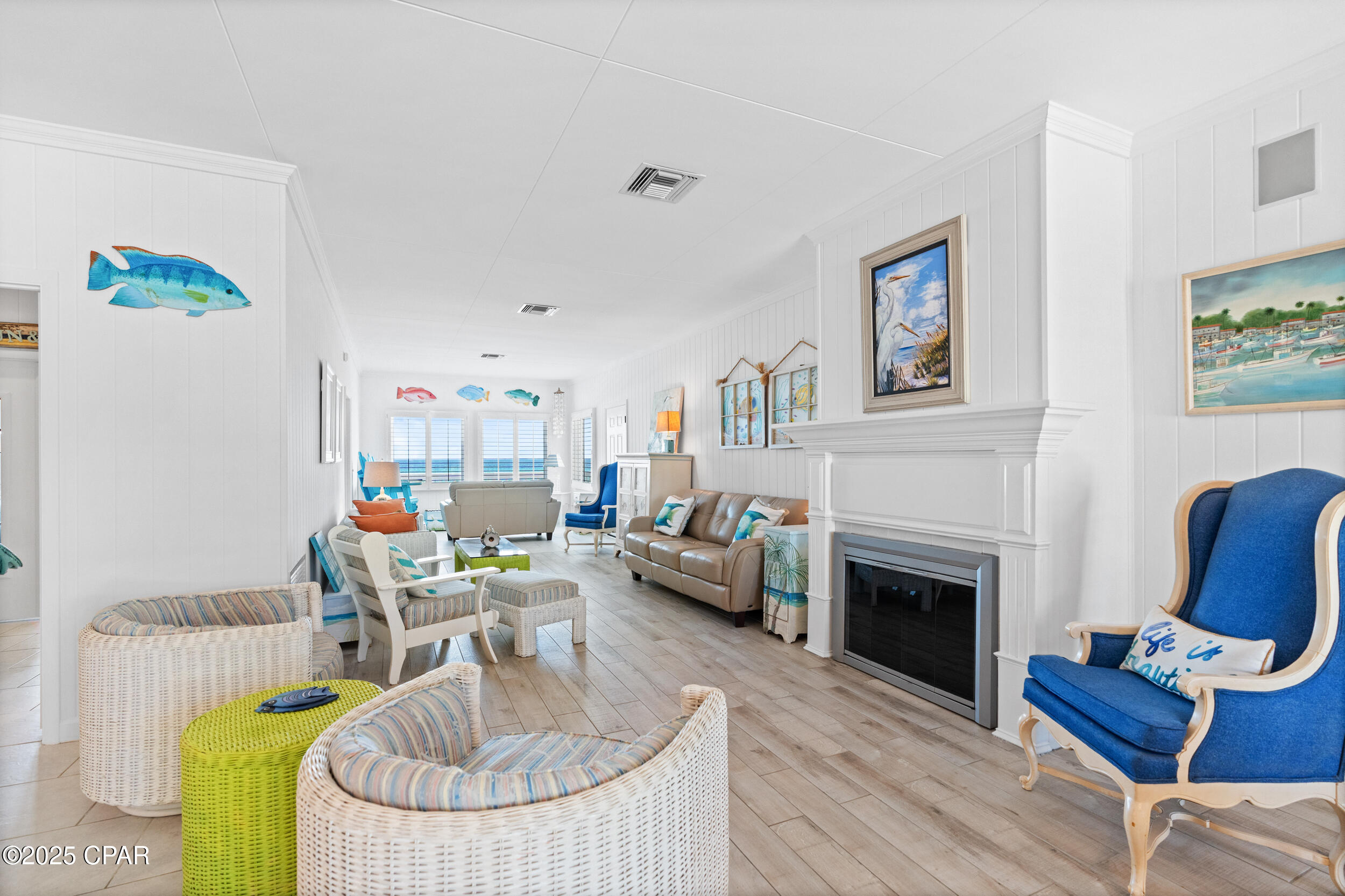 Q Xhlndjy5xjiv_gdkapuwqoztfpgwfa8od0zw5rl5g