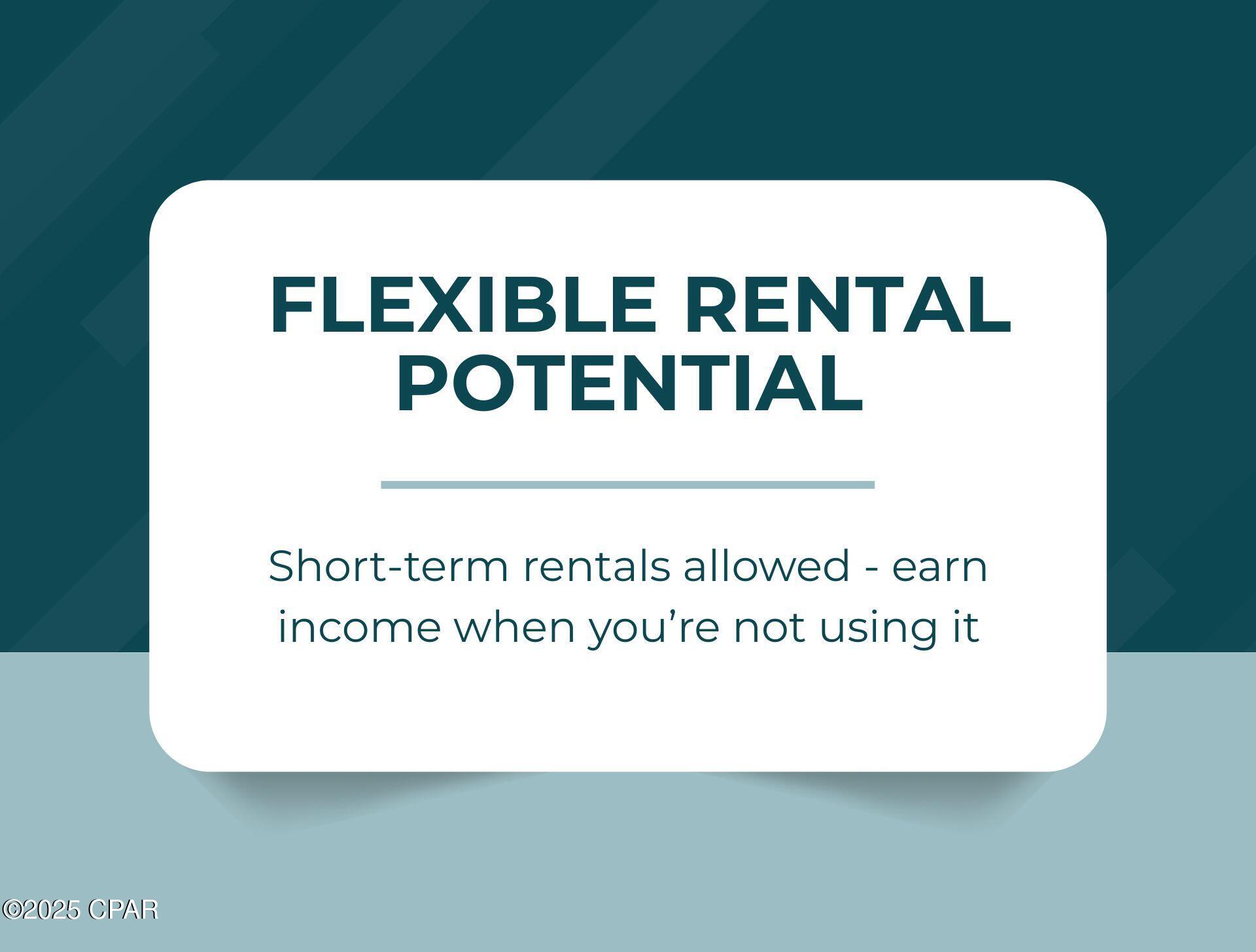 O2mpw4ofnmceqyormufzuazd2fagkpnj9e6kqr4r3hq